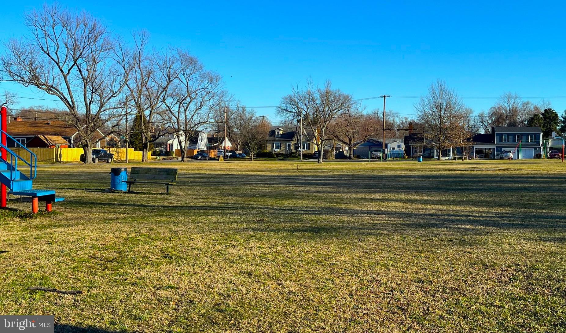 SUNSET BEACH - Residential