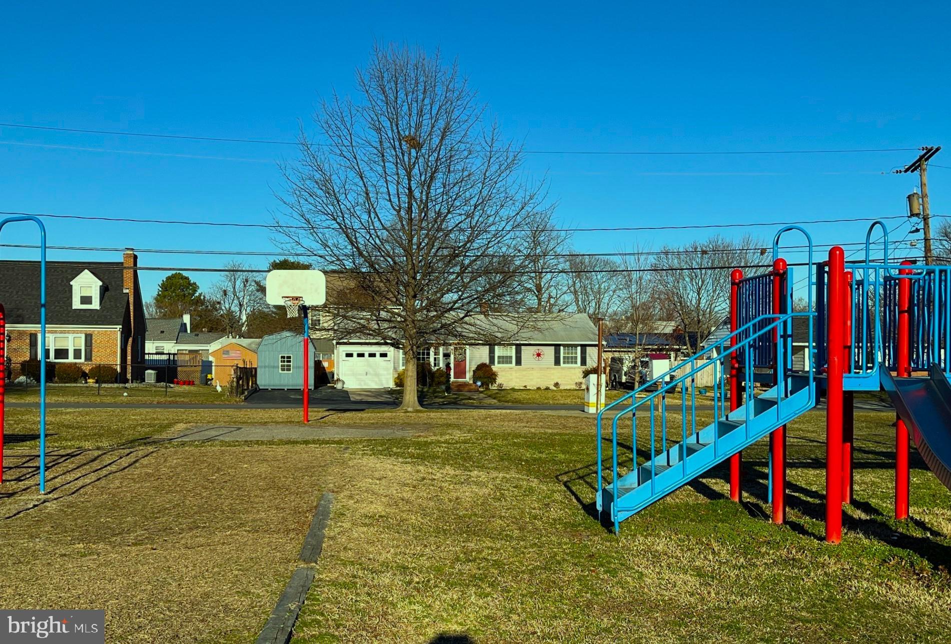 SUNSET BEACH - Residential