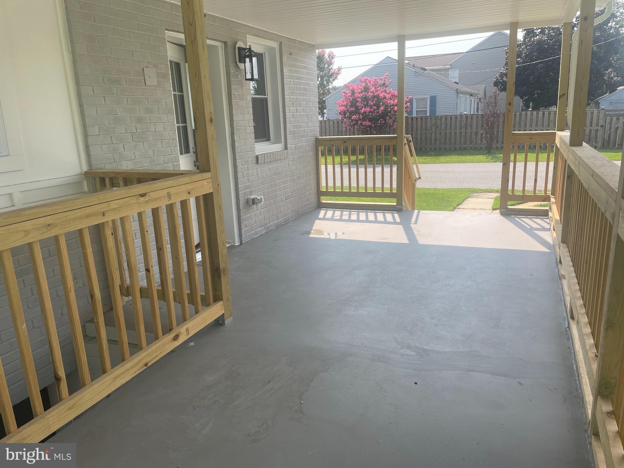 SUNSET BEACH - Residential