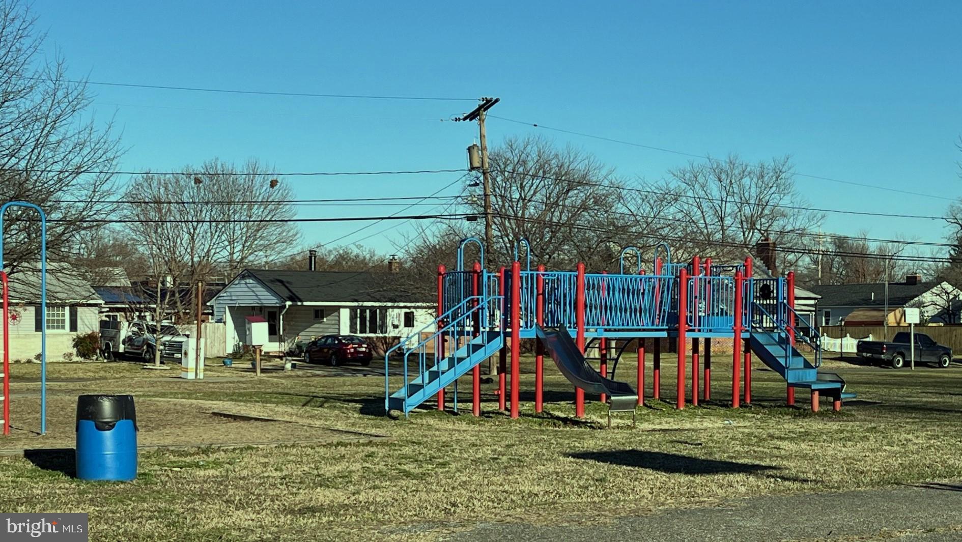 SUNSET BEACH - Residential