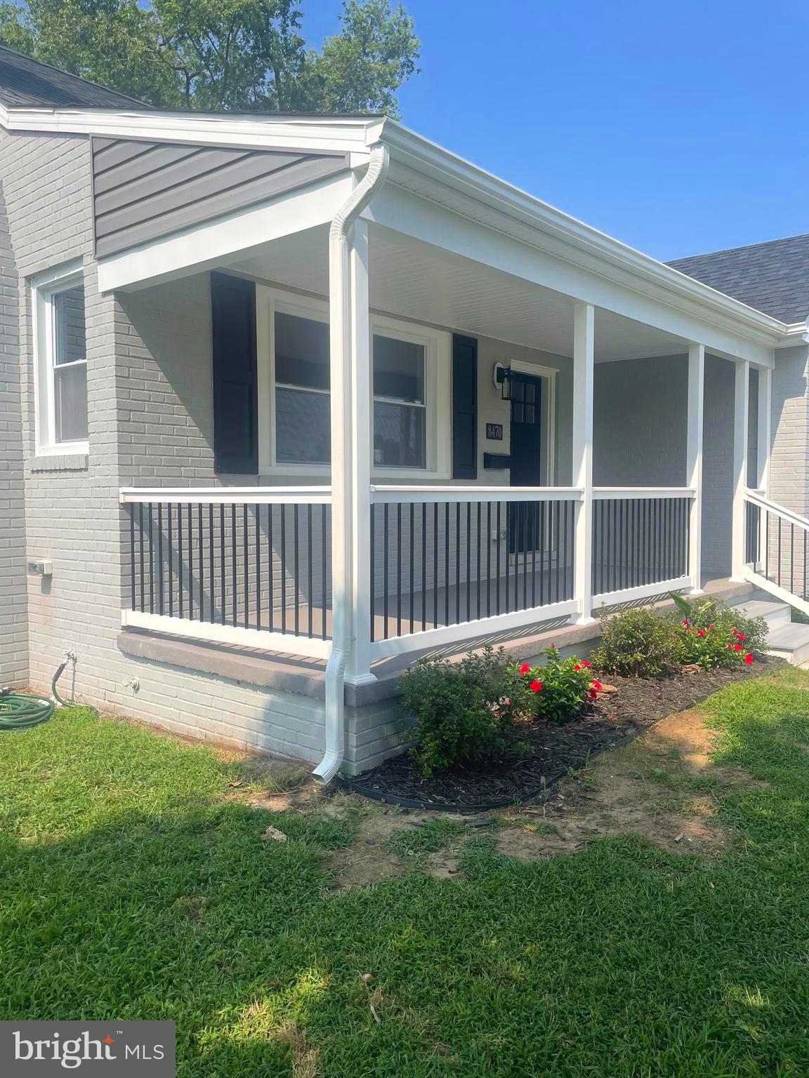 SUNSET BEACH - Residential