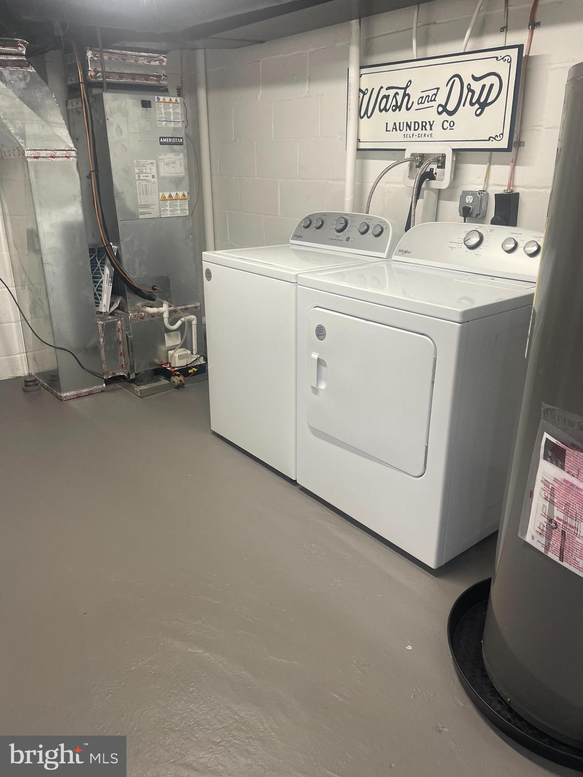 SUNSET BEACH - Residential