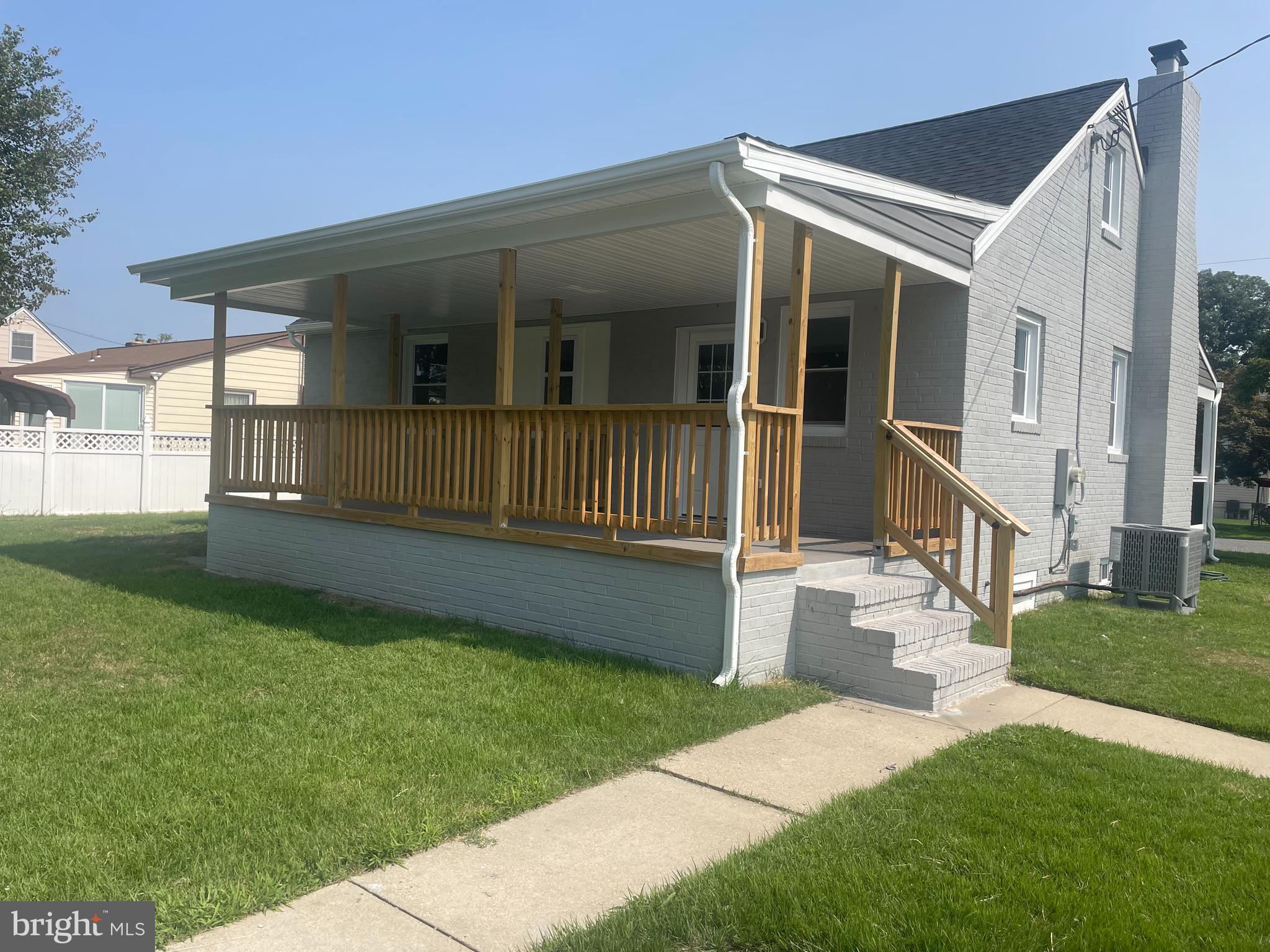 SUNSET BEACH - Residential