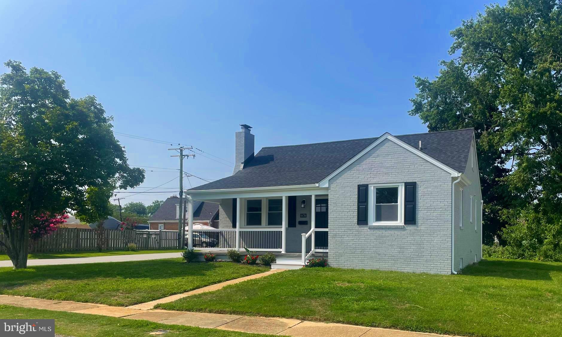 SUNSET BEACH - Residential