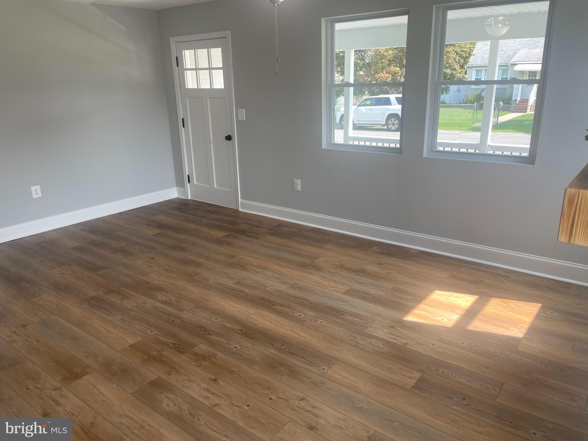 SUNSET BEACH - Residential