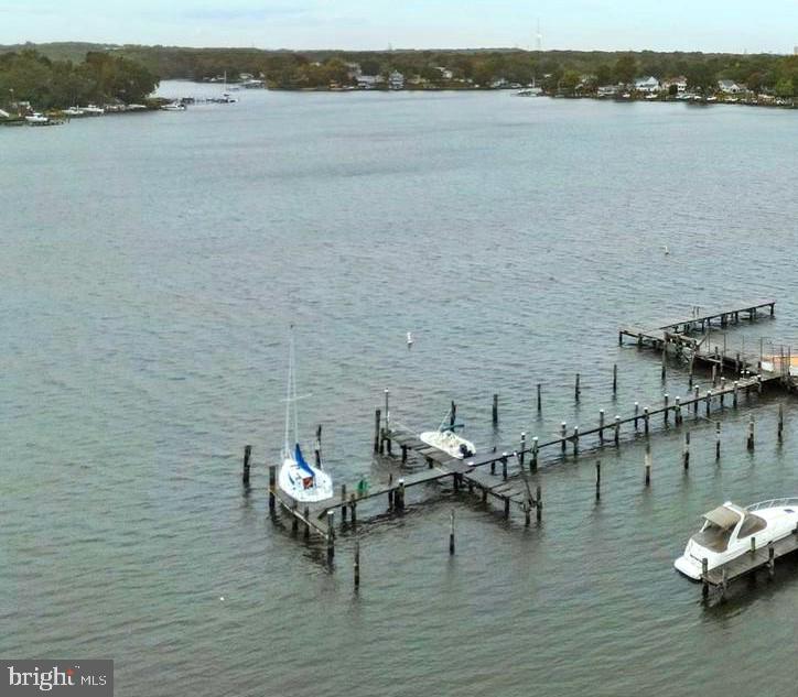 SUNSET BEACH - Residential