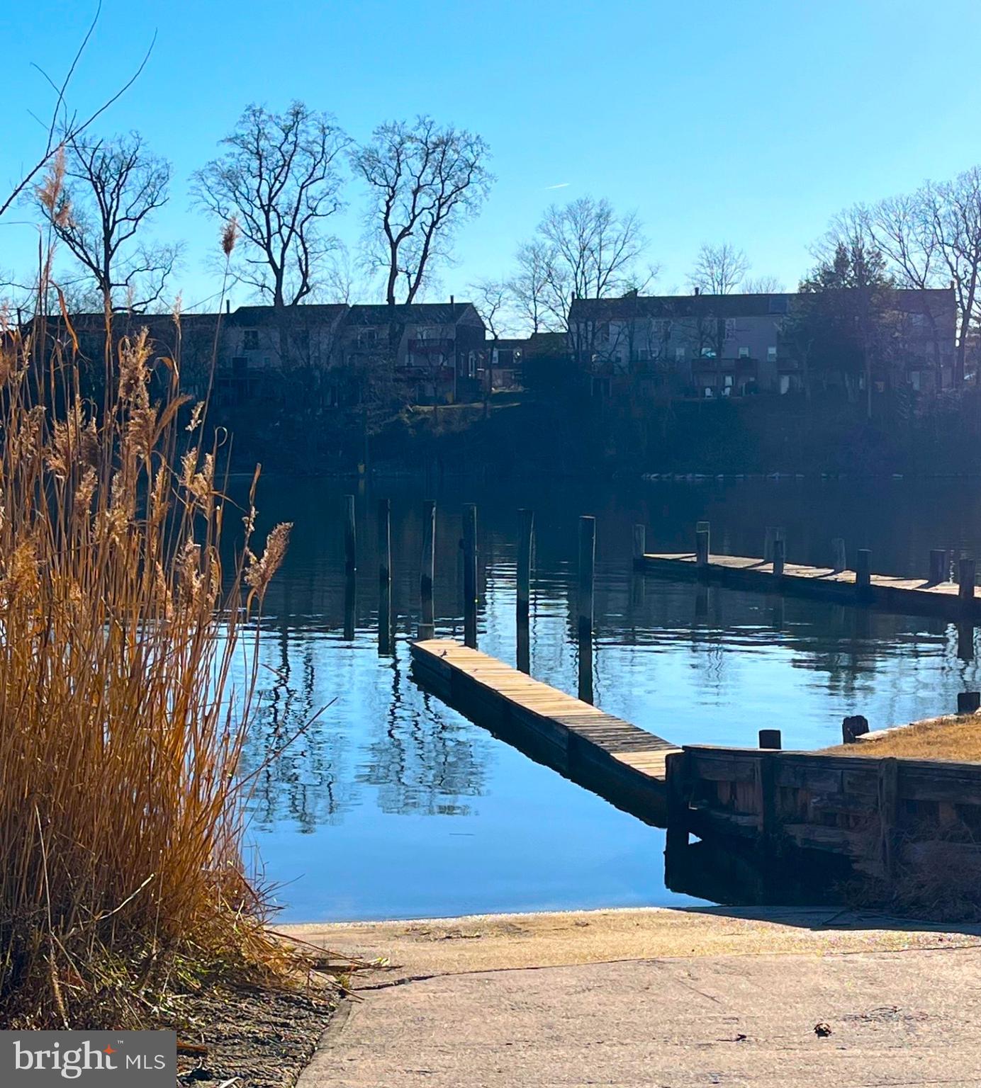 SUNSET BEACH - Residential