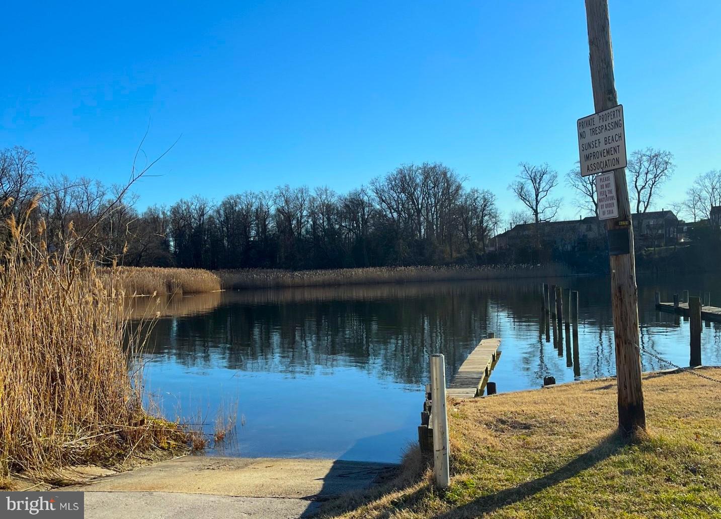 SUNSET BEACH - Residential