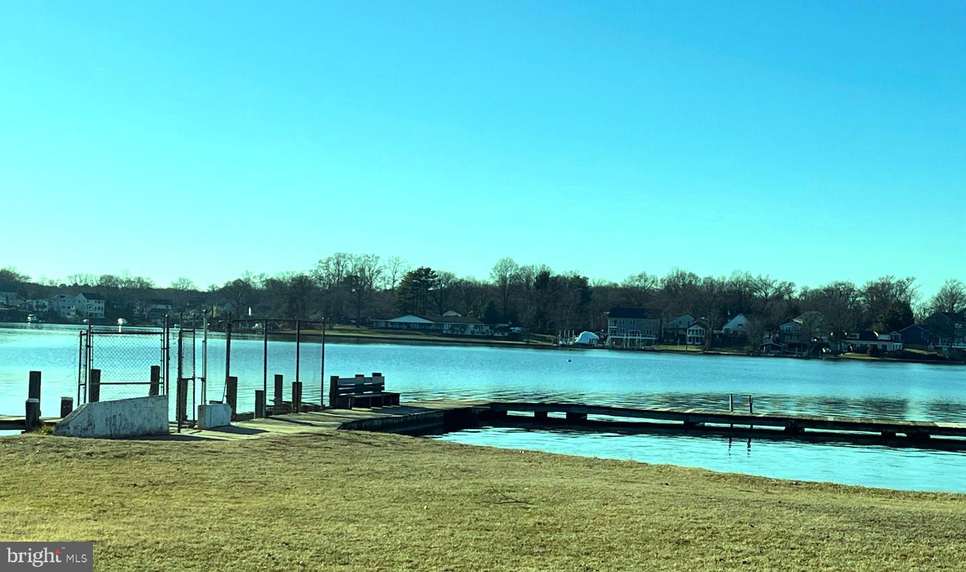 SUNSET BEACH - Residential