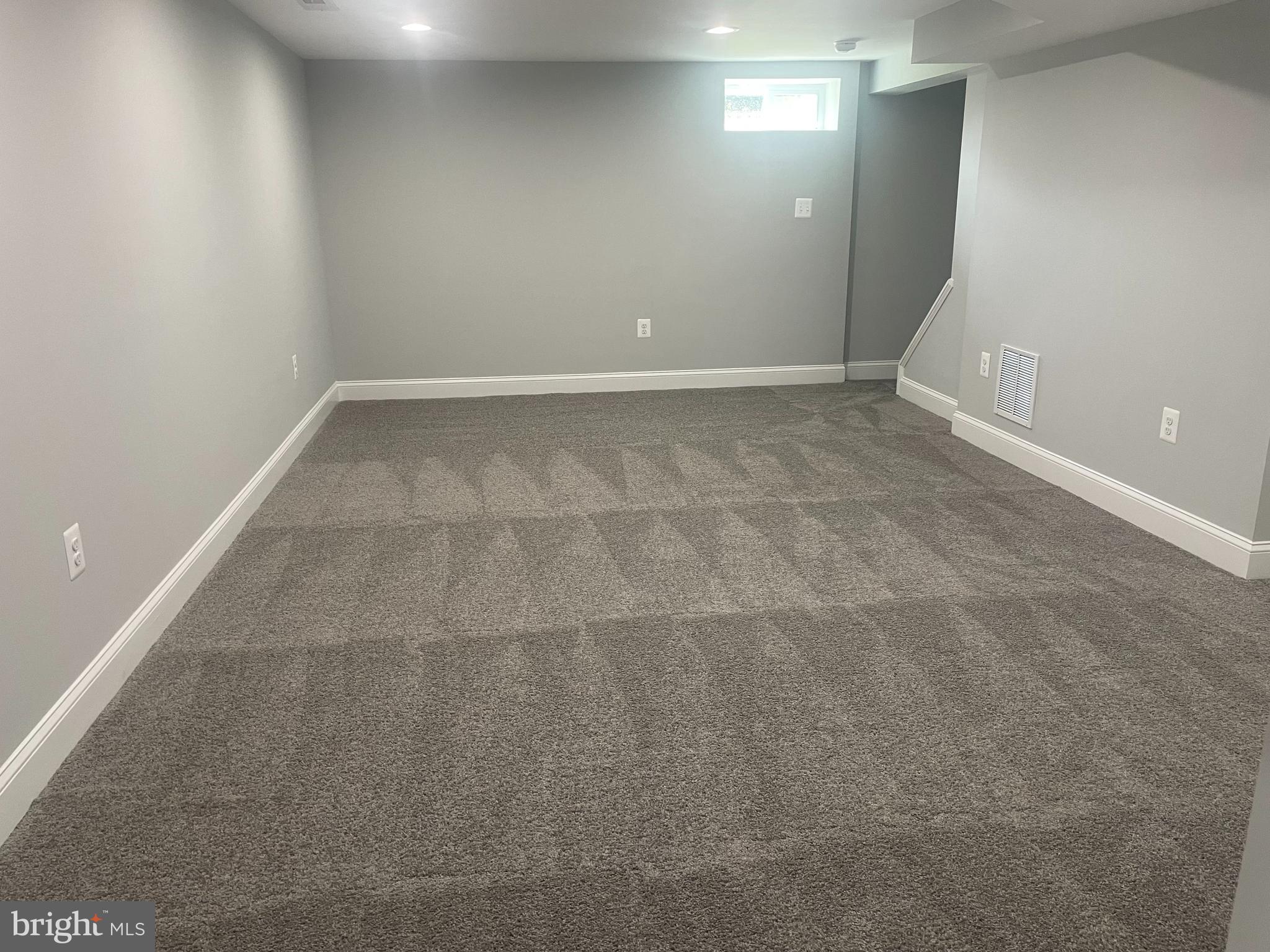 SUNSET BEACH - Residential