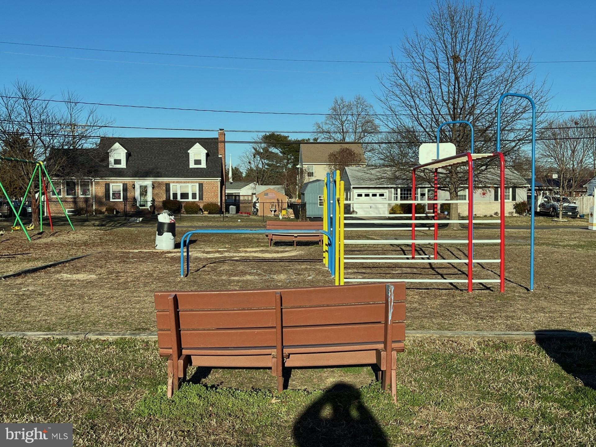 SUNSET BEACH - Residential