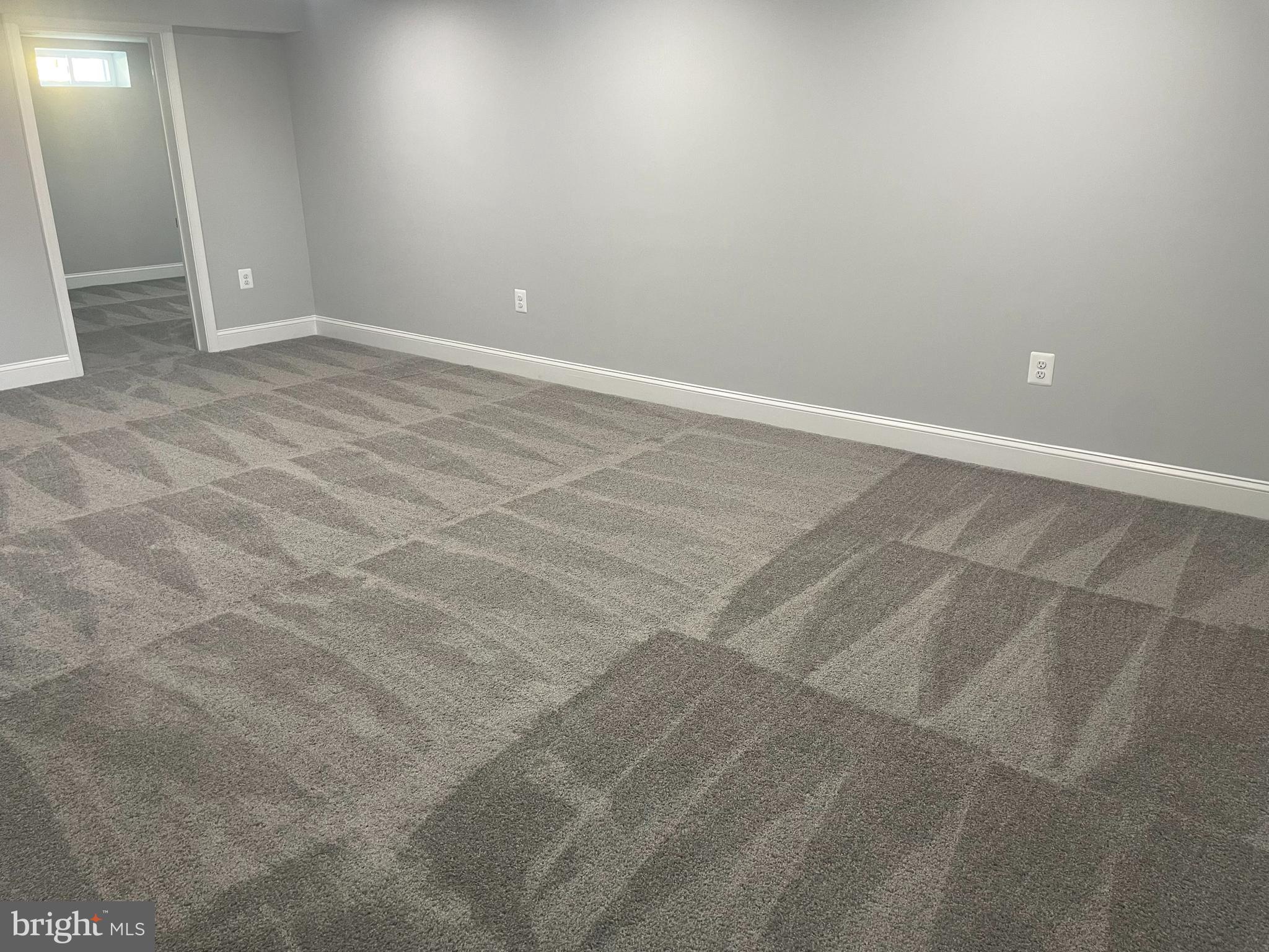 SUNSET BEACH - Residential