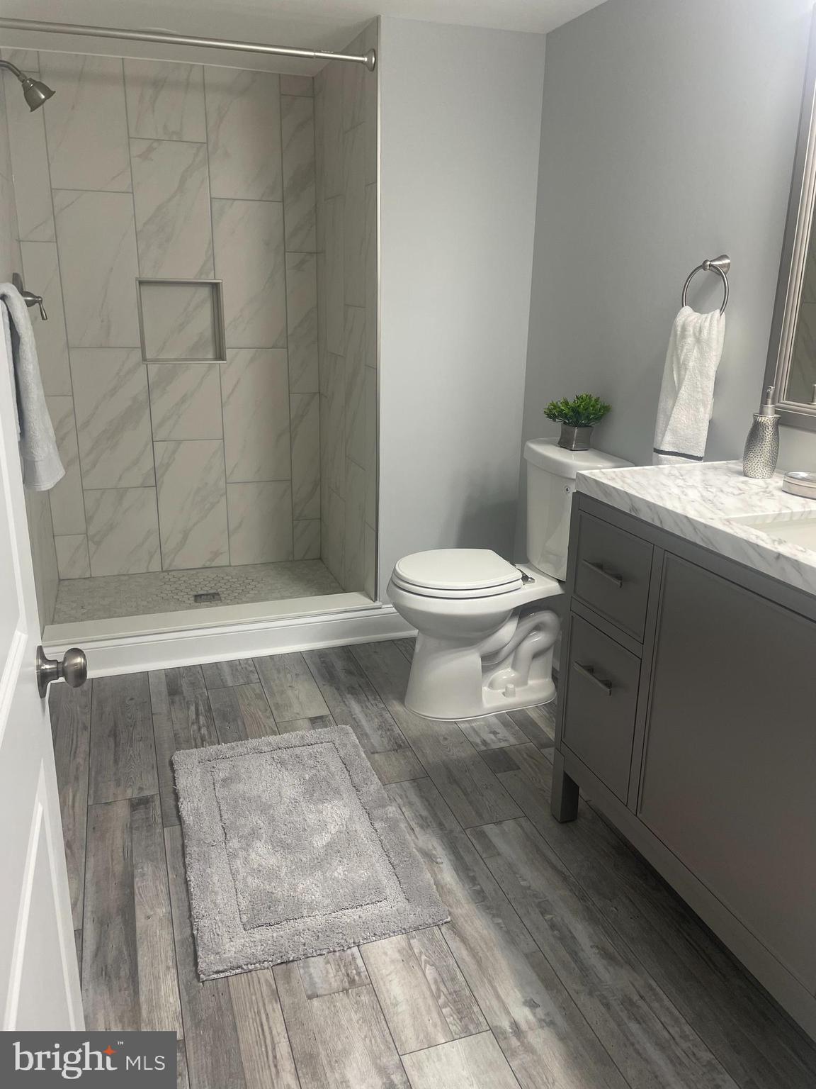 SUNSET BEACH - Residential