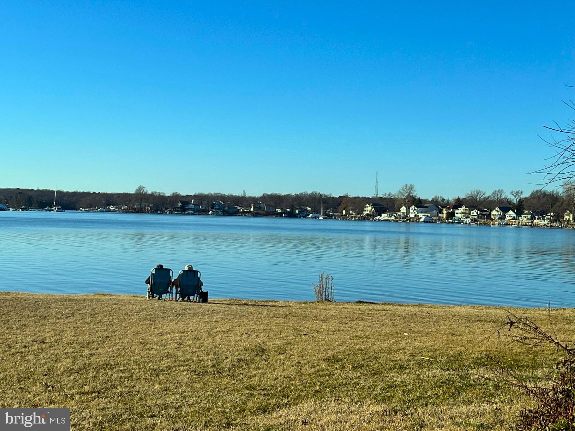 SUNSET BEACH - Residential
