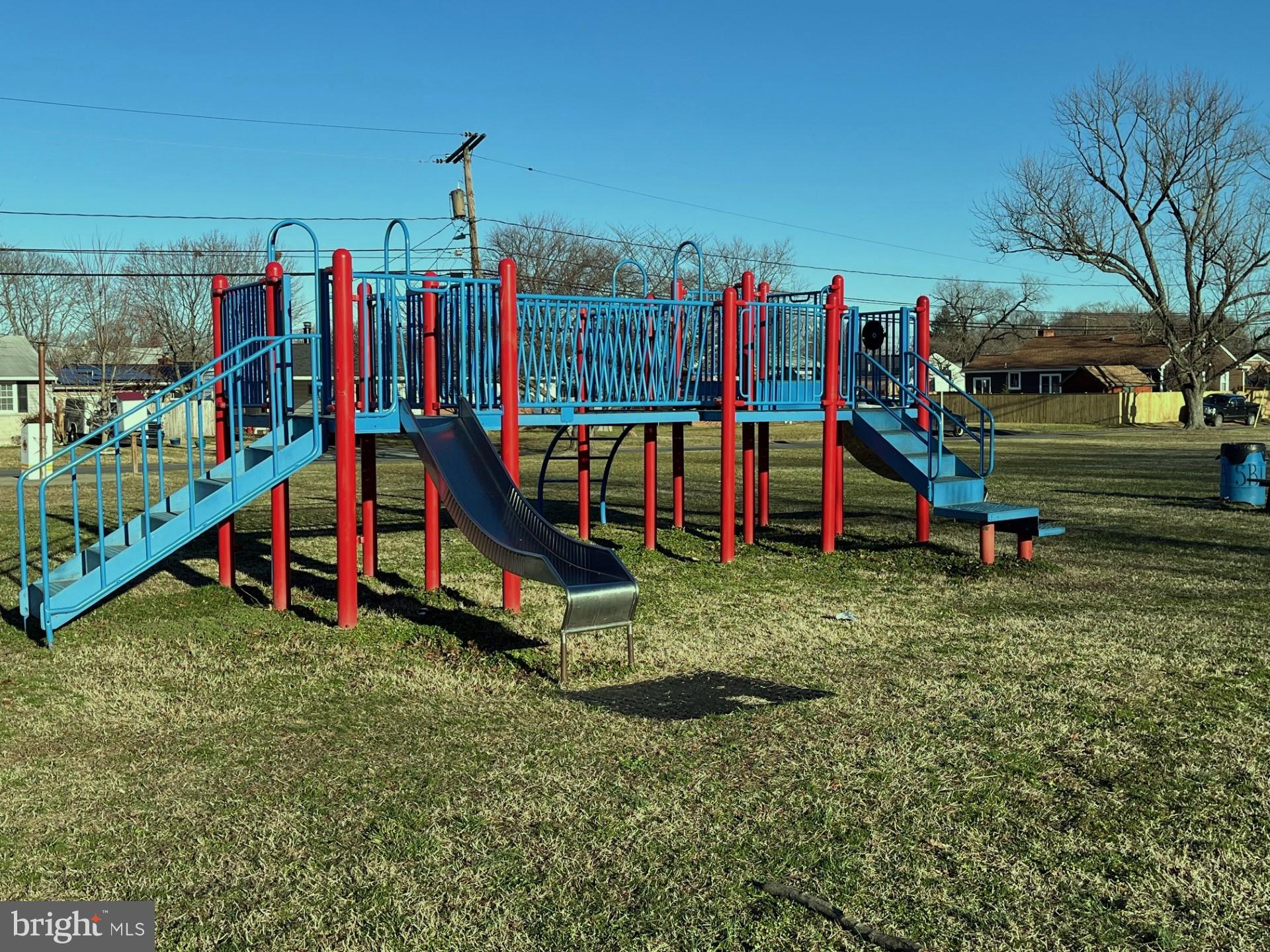 SUNSET BEACH - Residential