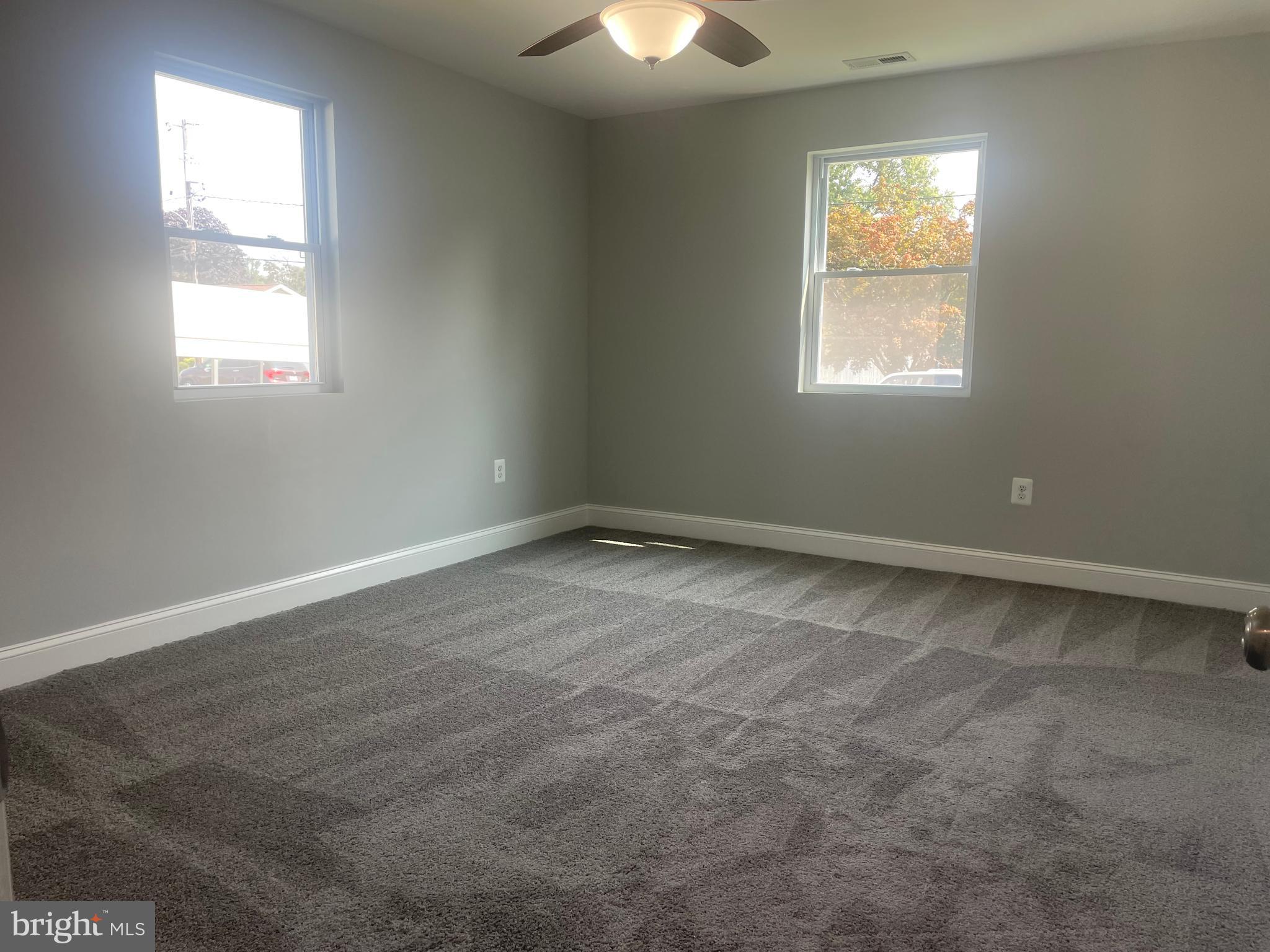 SUNSET BEACH - Residential