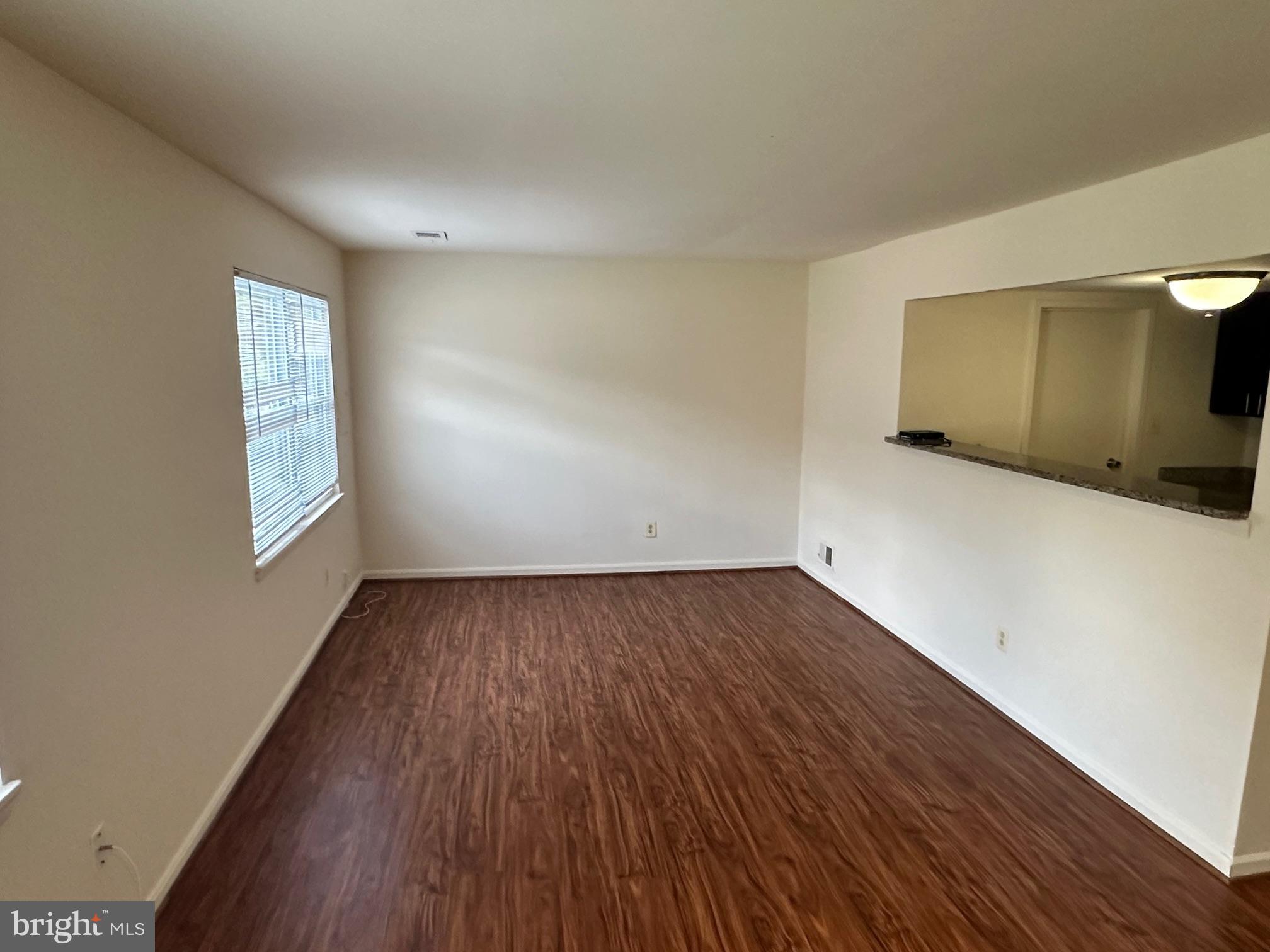 TERRACE TOWNE HOMES OF GUNSTON - Residential Lease