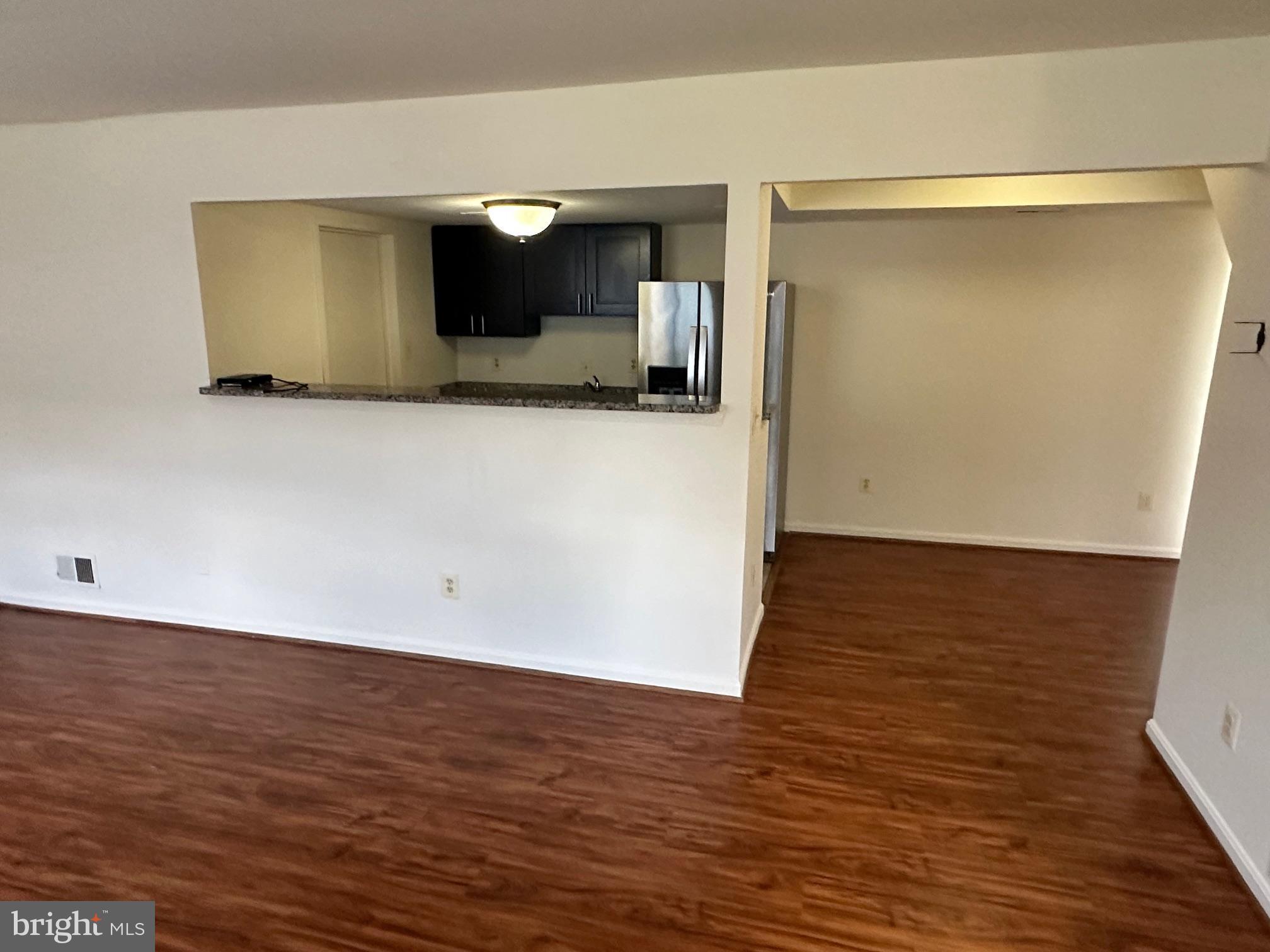 TERRACE TOWNE HOMES OF GUNSTON - Residential Lease