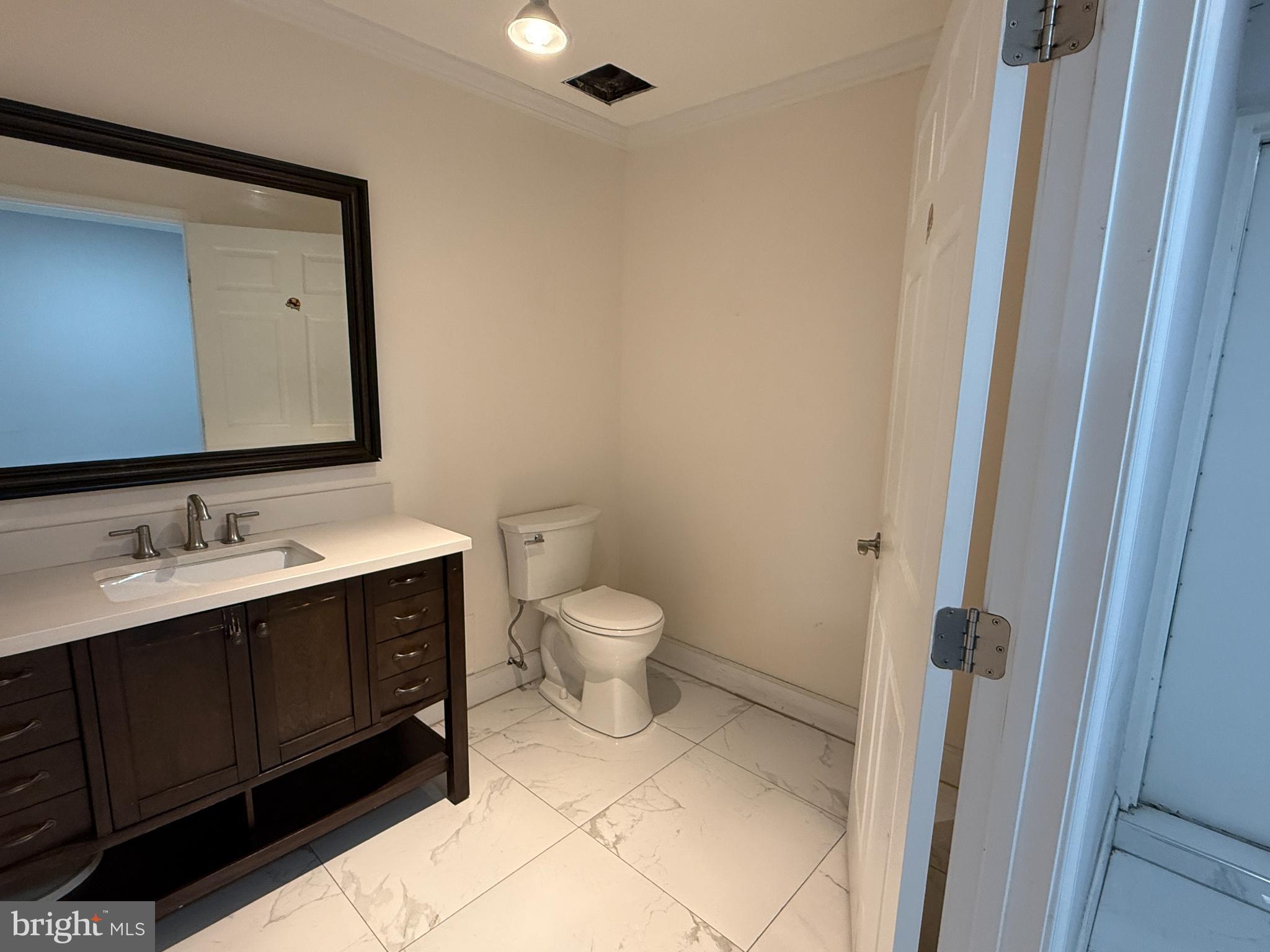 8805 WALKER MILL ROAD B-3