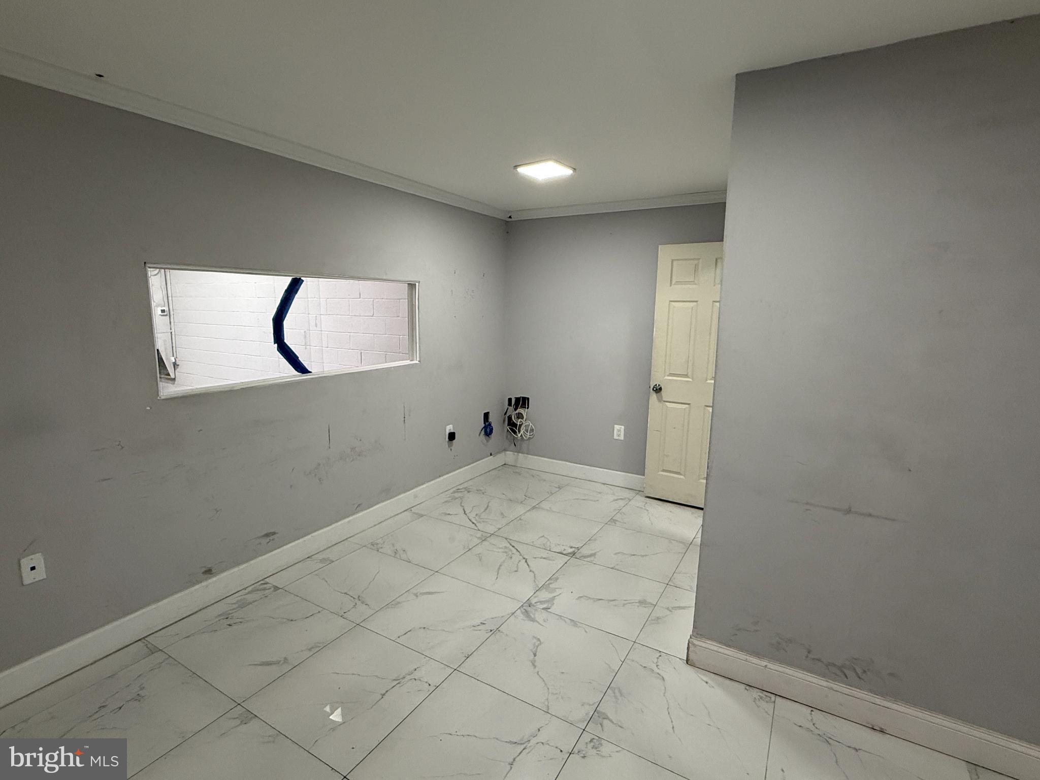 8805 WALKER MILL ROAD B-3