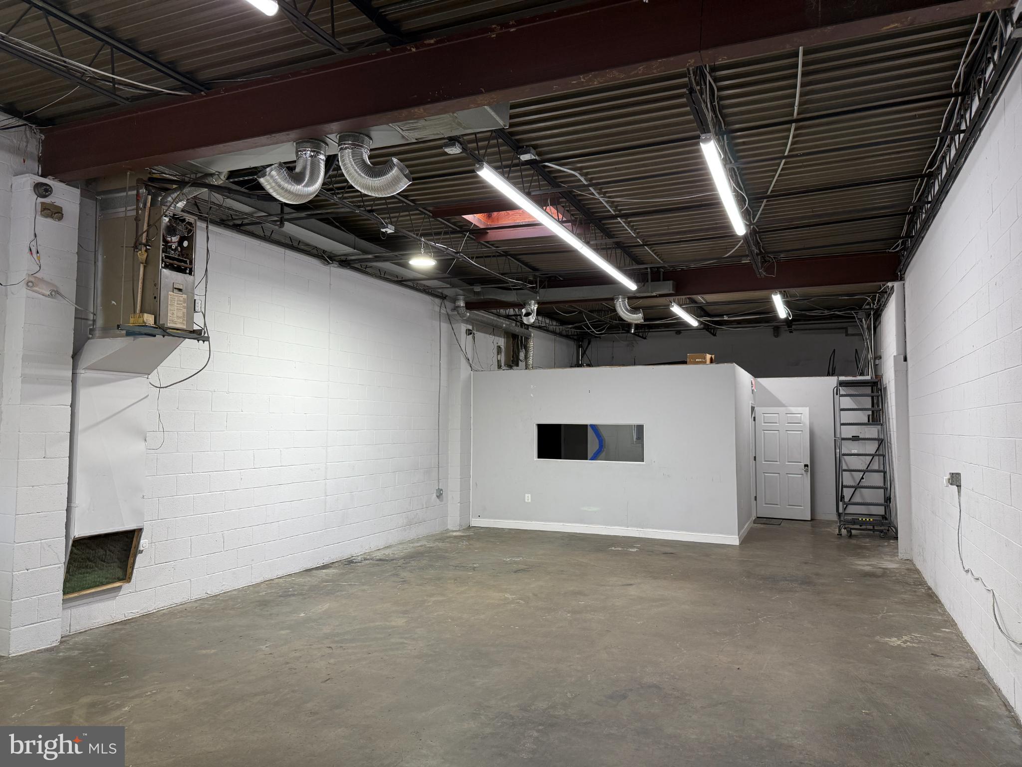 8805 WALKER MILL ROAD B-3