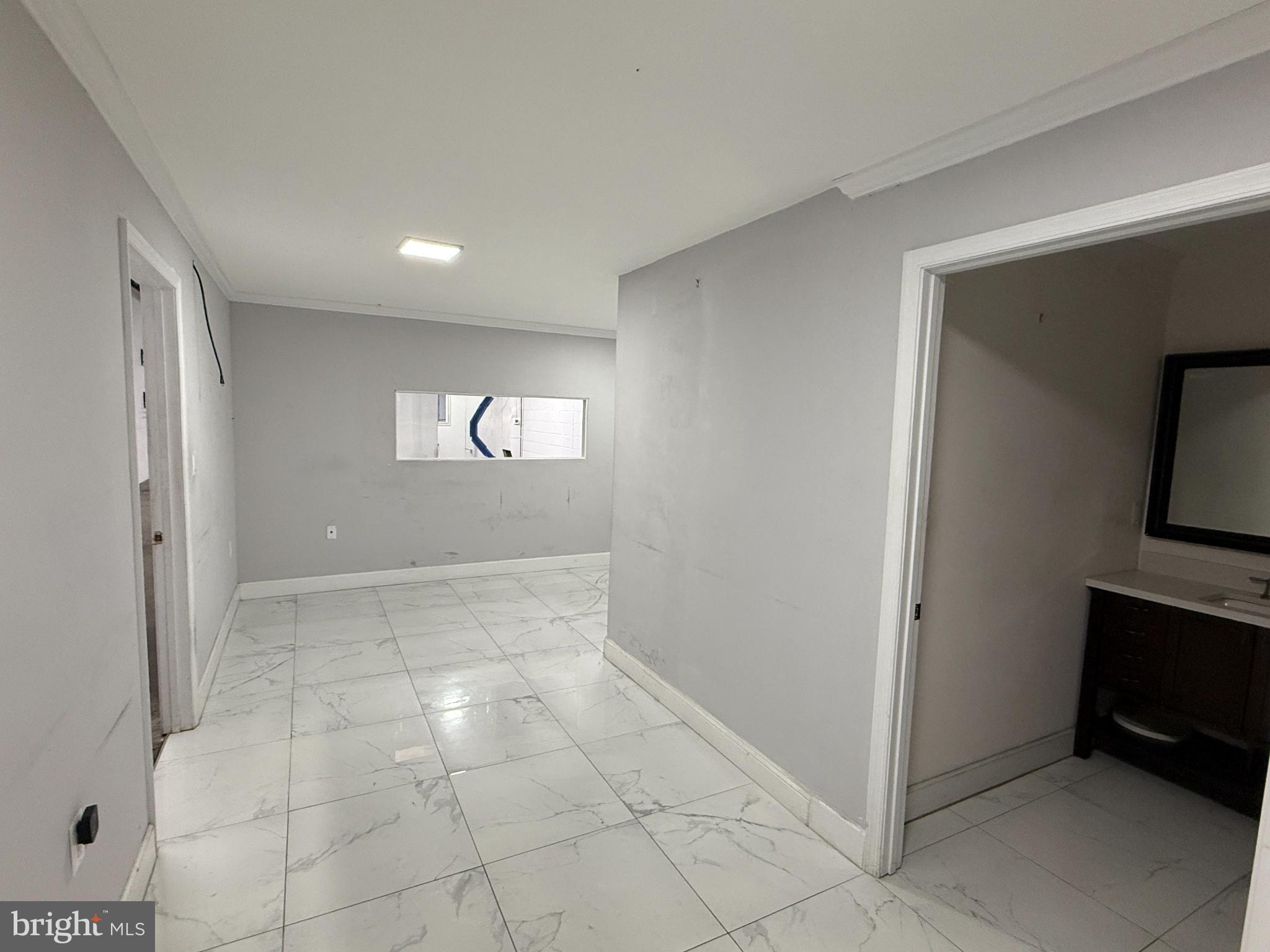 8805 WALKER MILL ROAD B-3