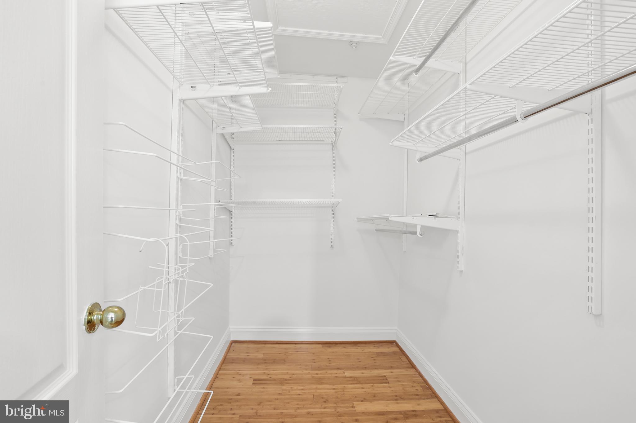 TOWNES AT CAMERON PARKE - Residential