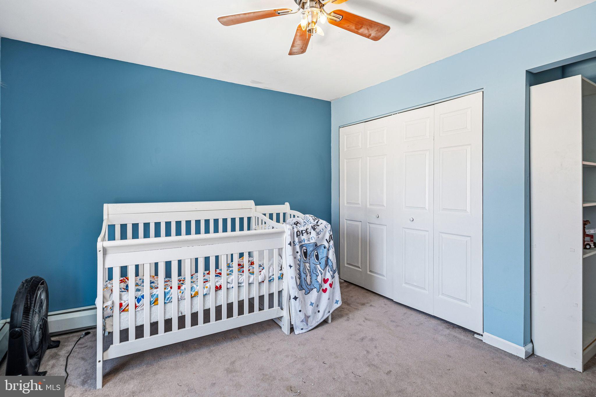 TREVOSE HGTS - Residential