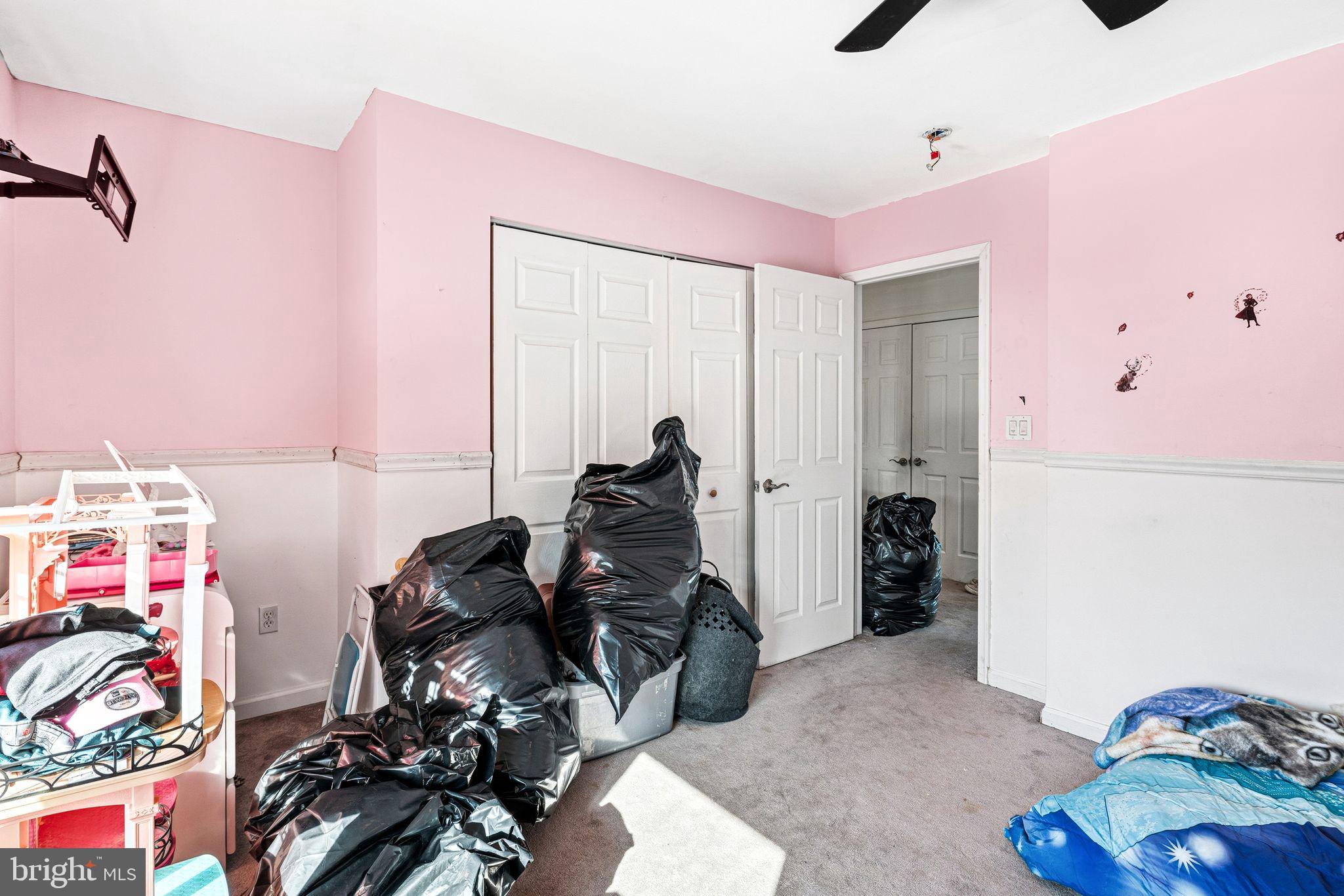 TREVOSE HGTS - Residential