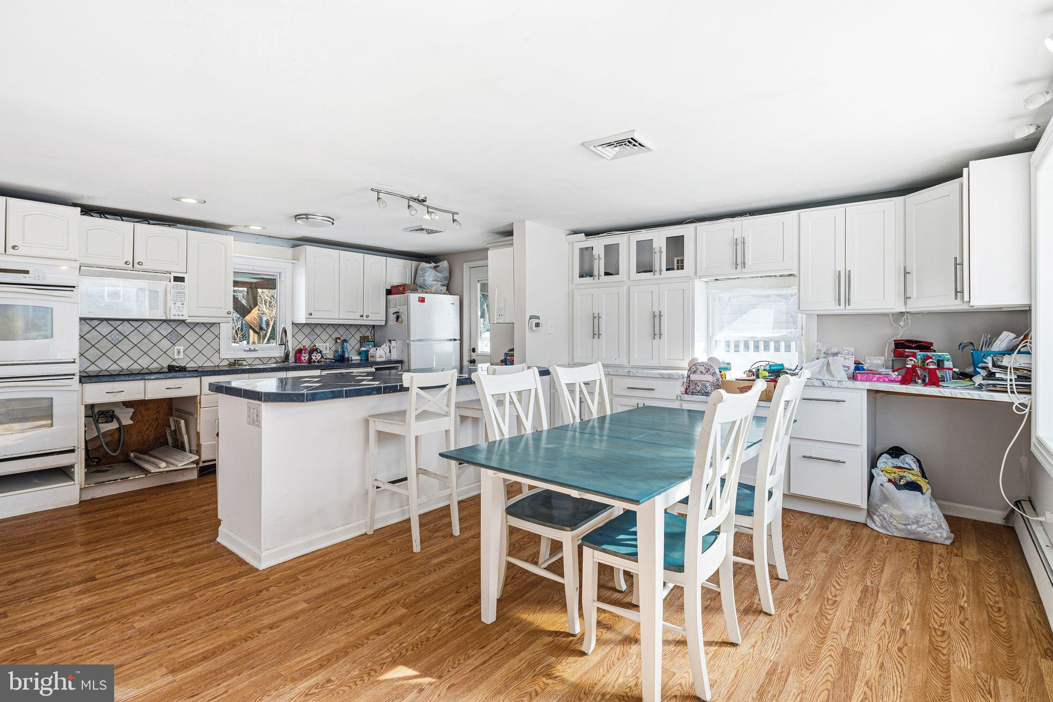 TREVOSE HGTS - Residential