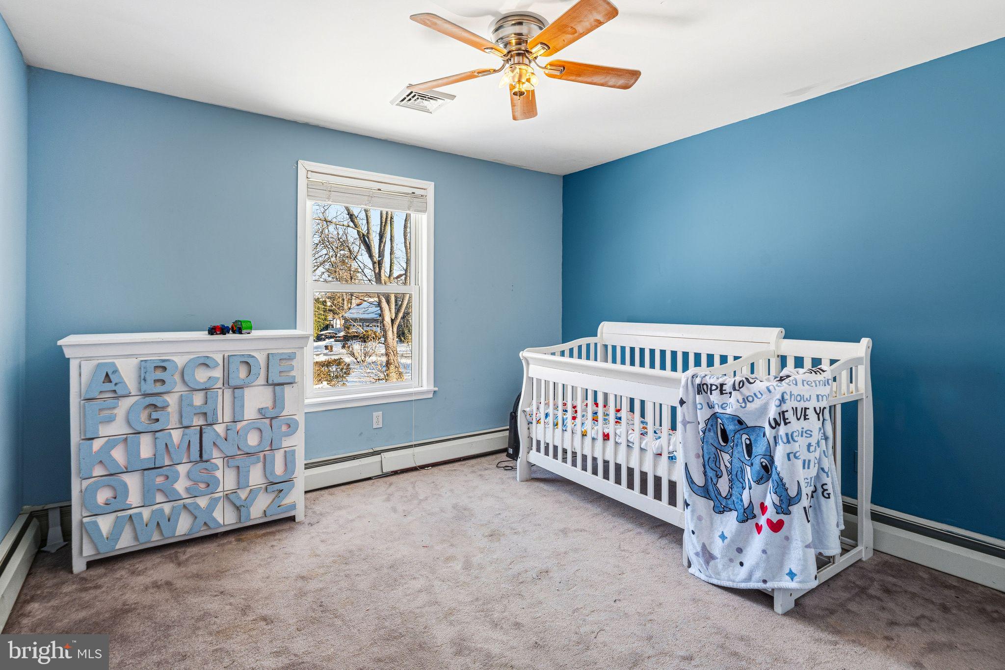 TREVOSE HGTS - Residential