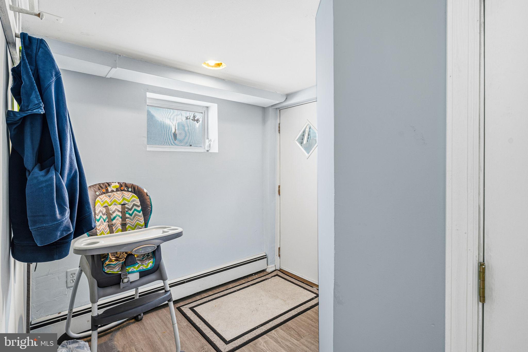 TREVOSE HGTS - Residential