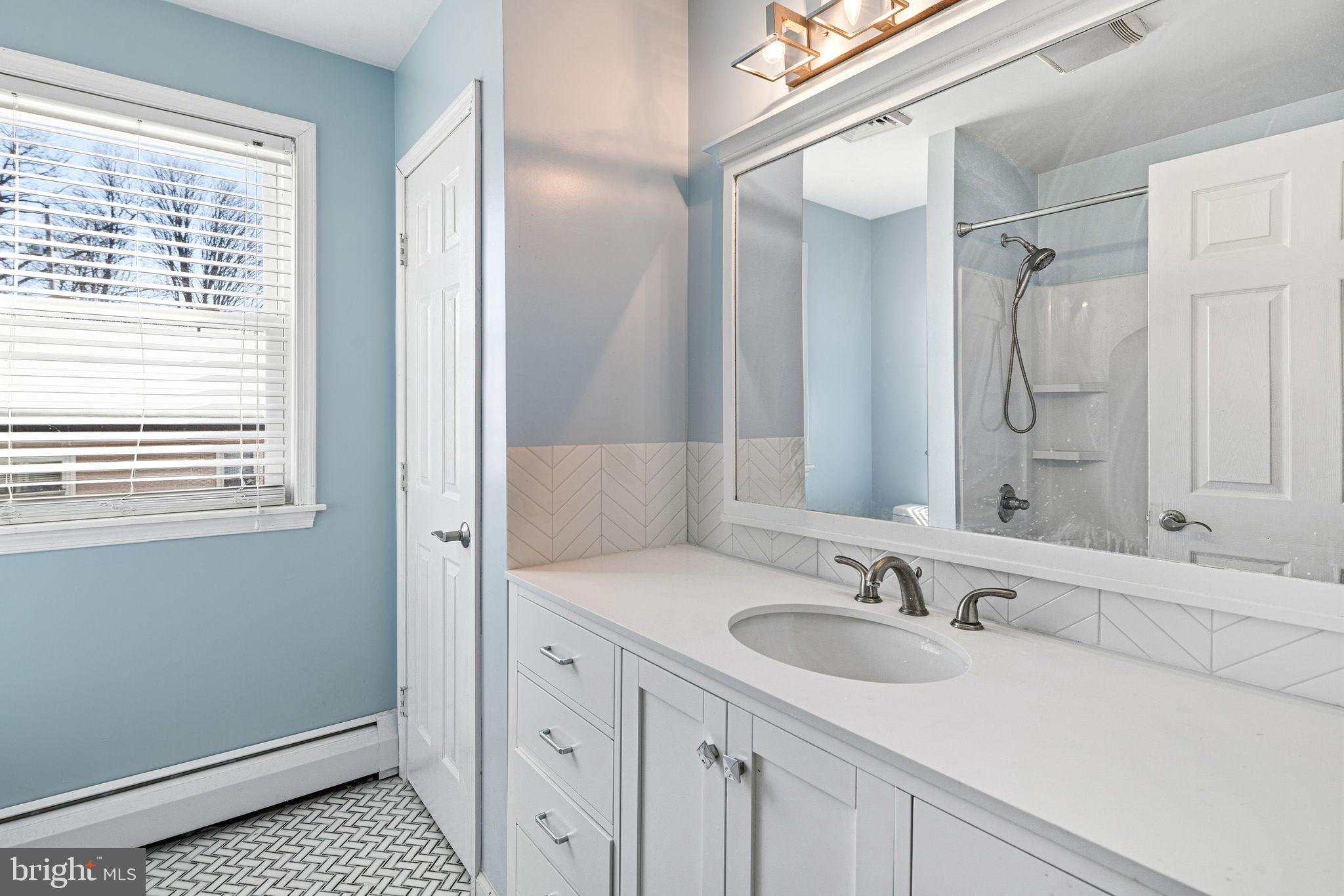 TREVOSE HGTS - Residential