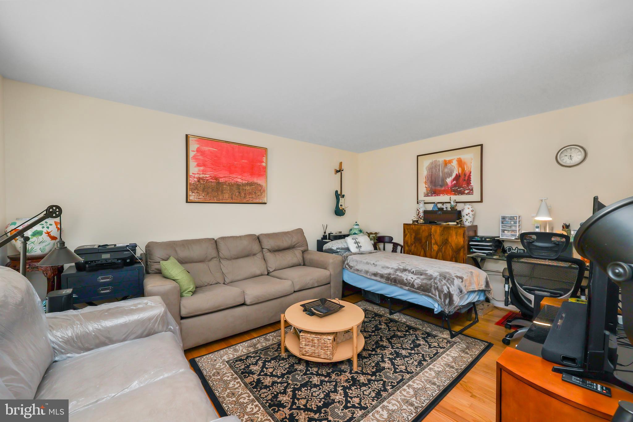 AQUIA HARBOUR - Residential