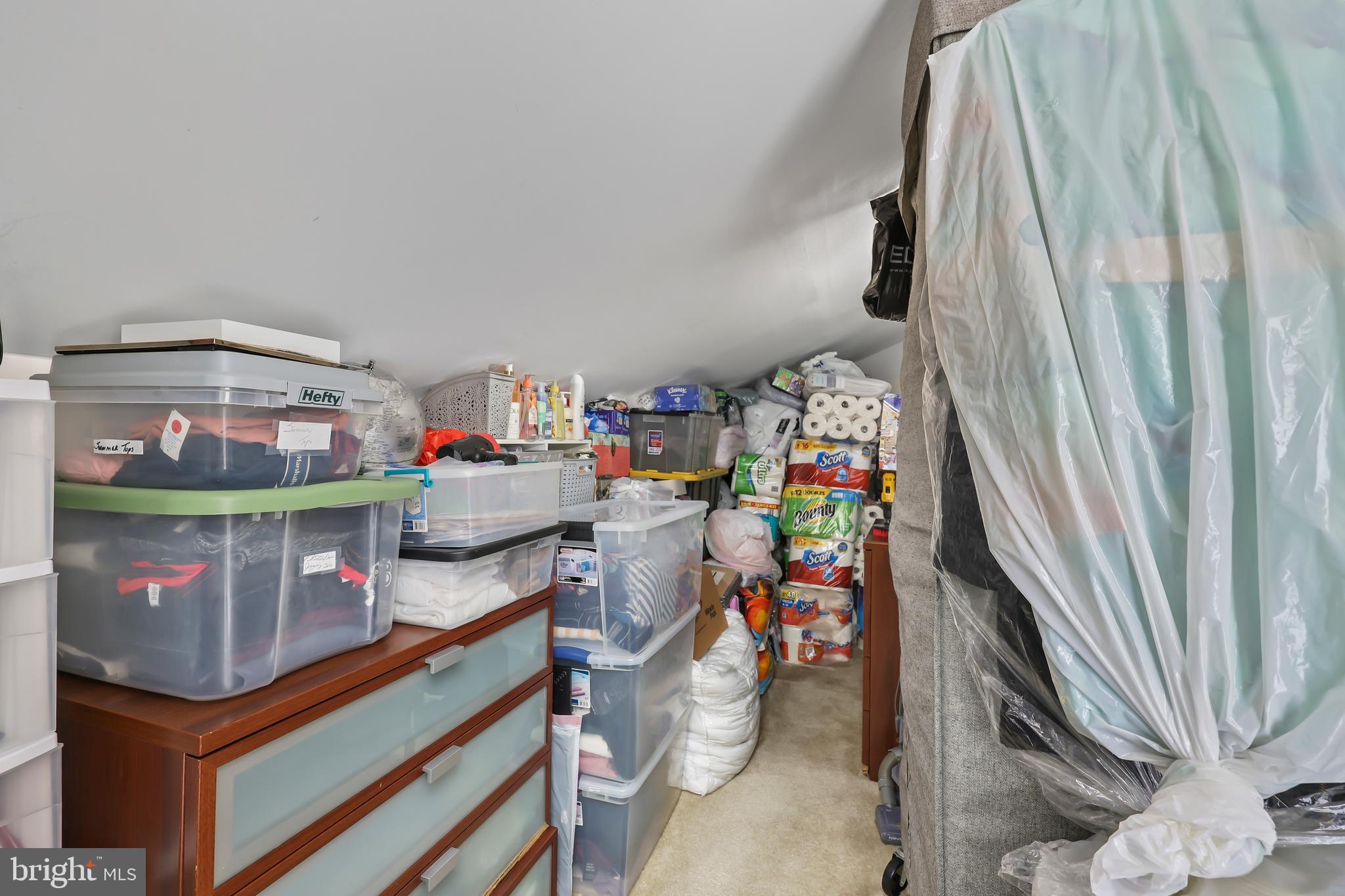 AQUIA HARBOUR - Residential