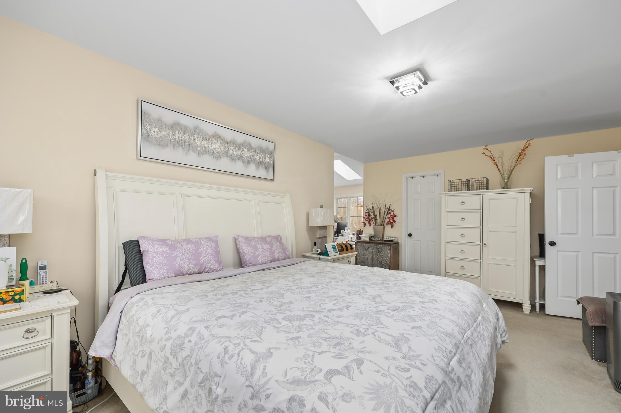 AQUIA HARBOUR - Residential