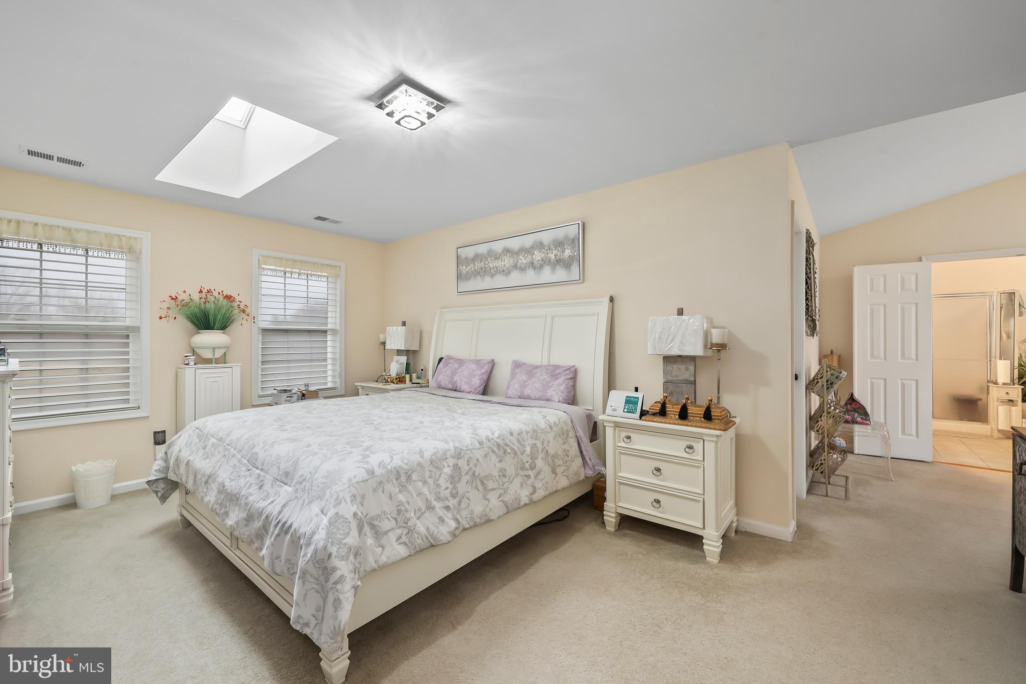 AQUIA HARBOUR - Residential