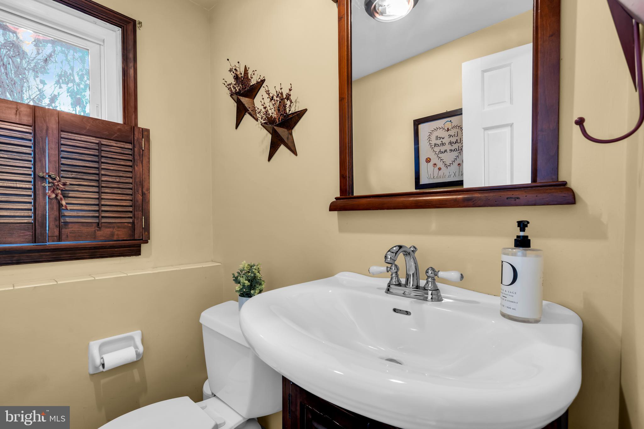 HIDDEN VALLEY - Residential