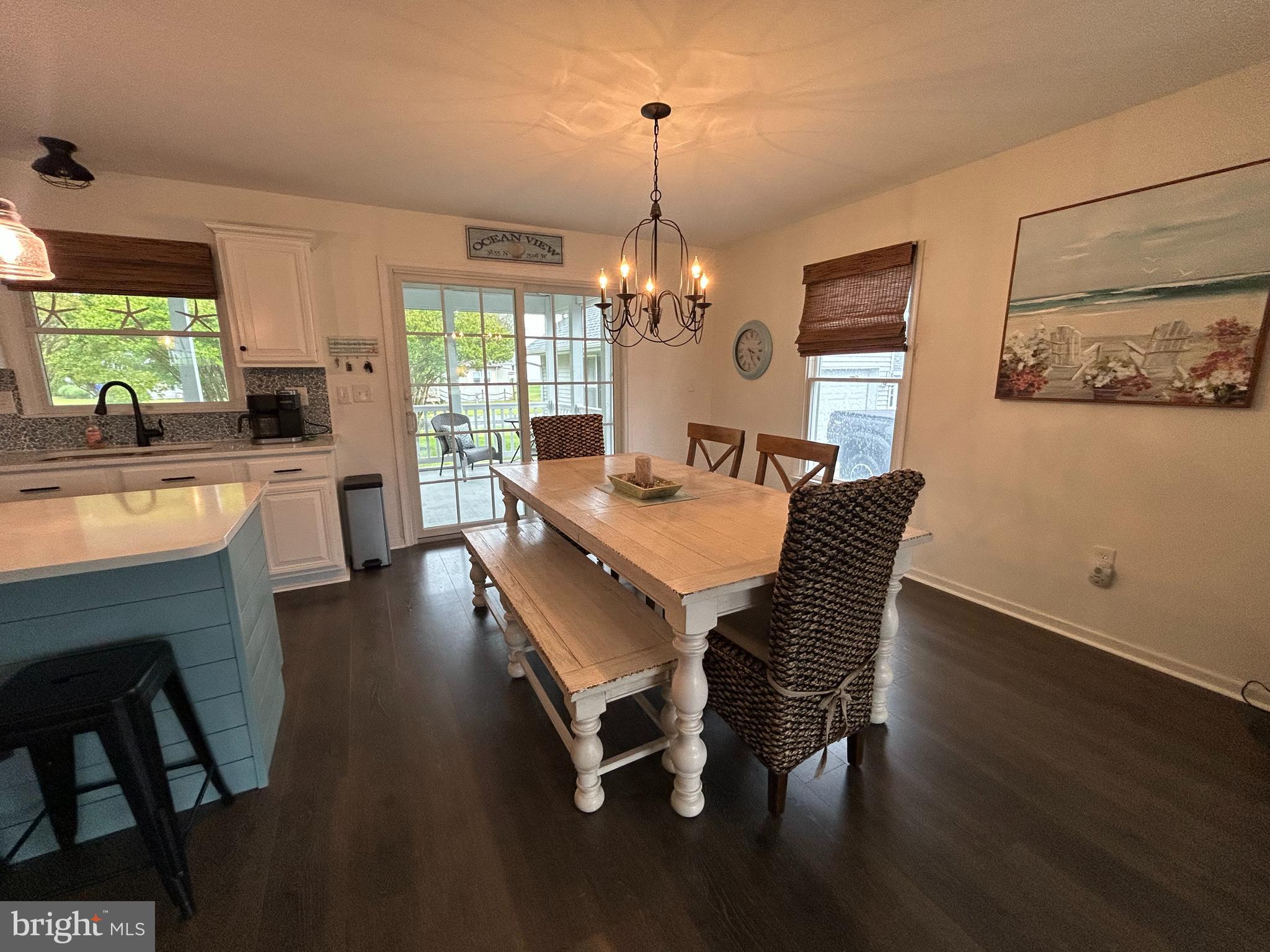 745 HICKMAN DRIVE