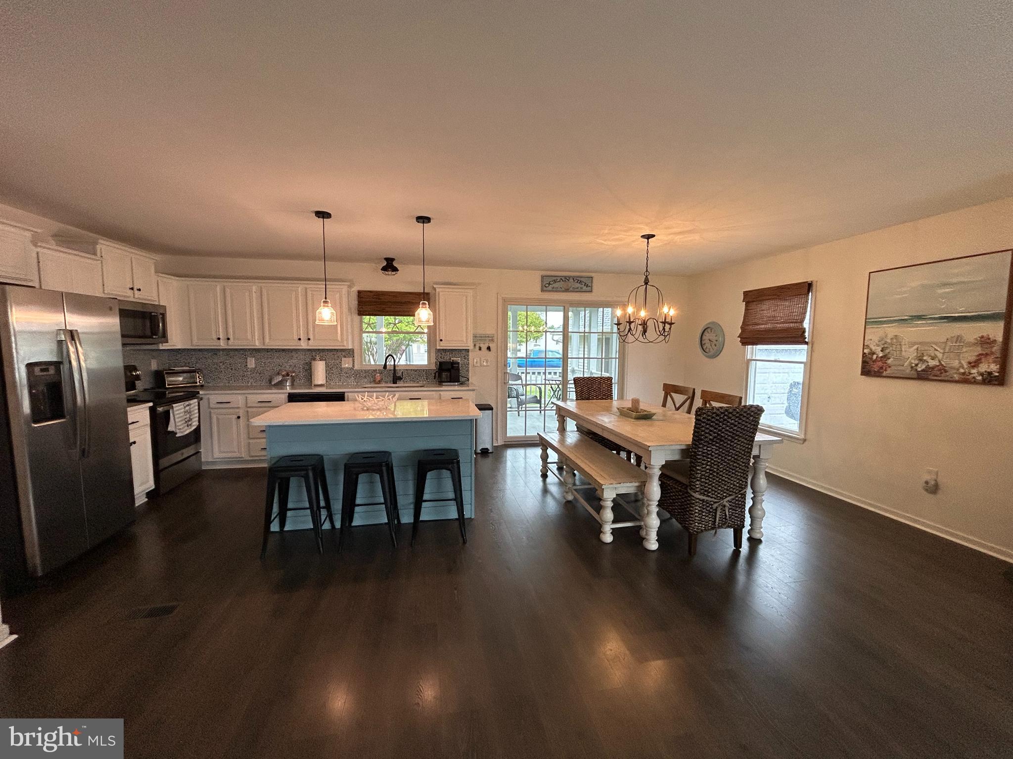 745 HICKMAN DRIVE