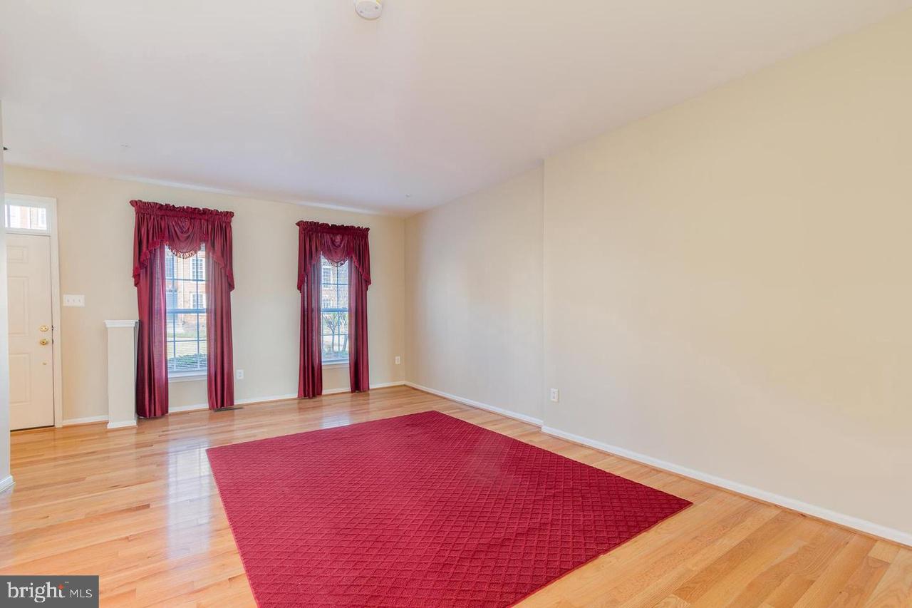 5122 KEY VIEW WAY 5122