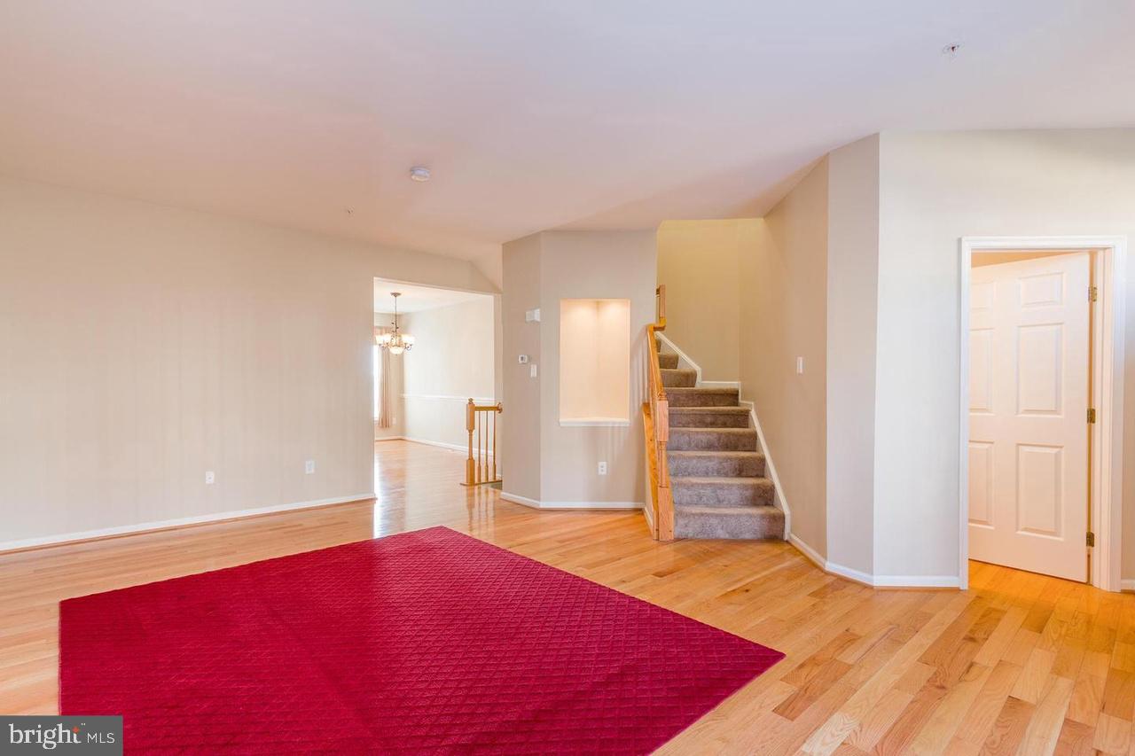 5122 KEY VIEW WAY 5122