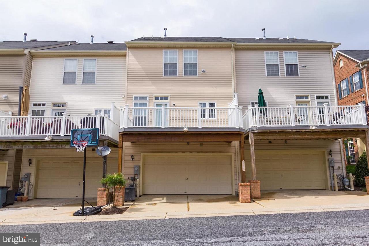 5122 KEY VIEW WAY 5122