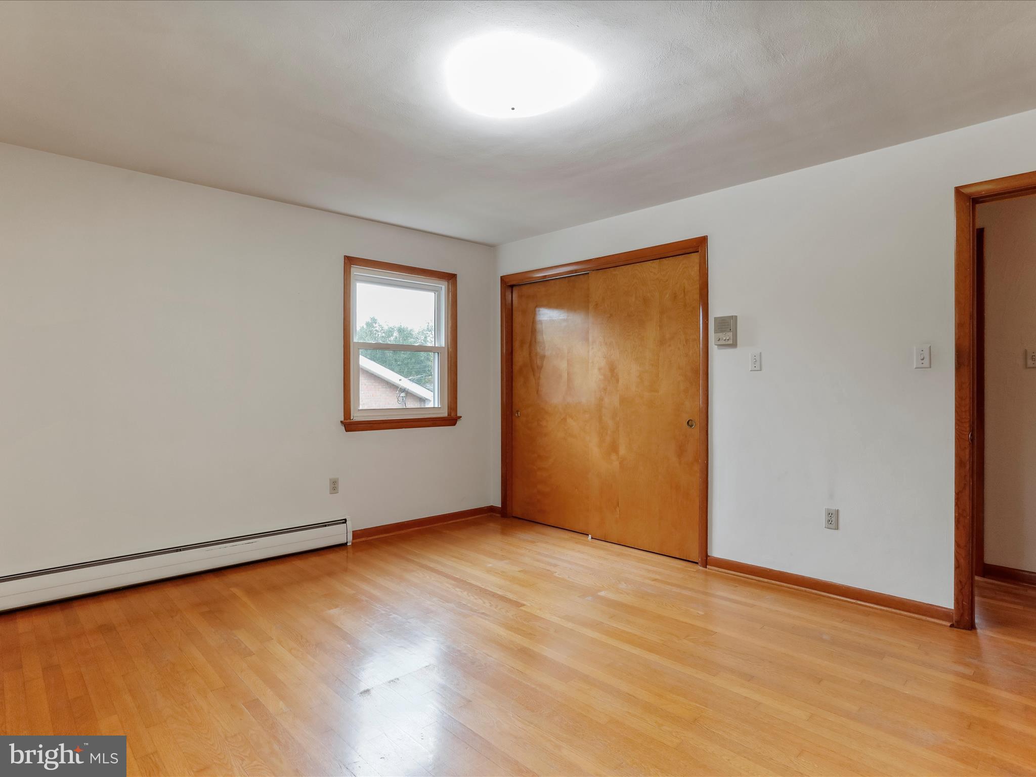 BLUE RIDGE HEIGHTS - Residential