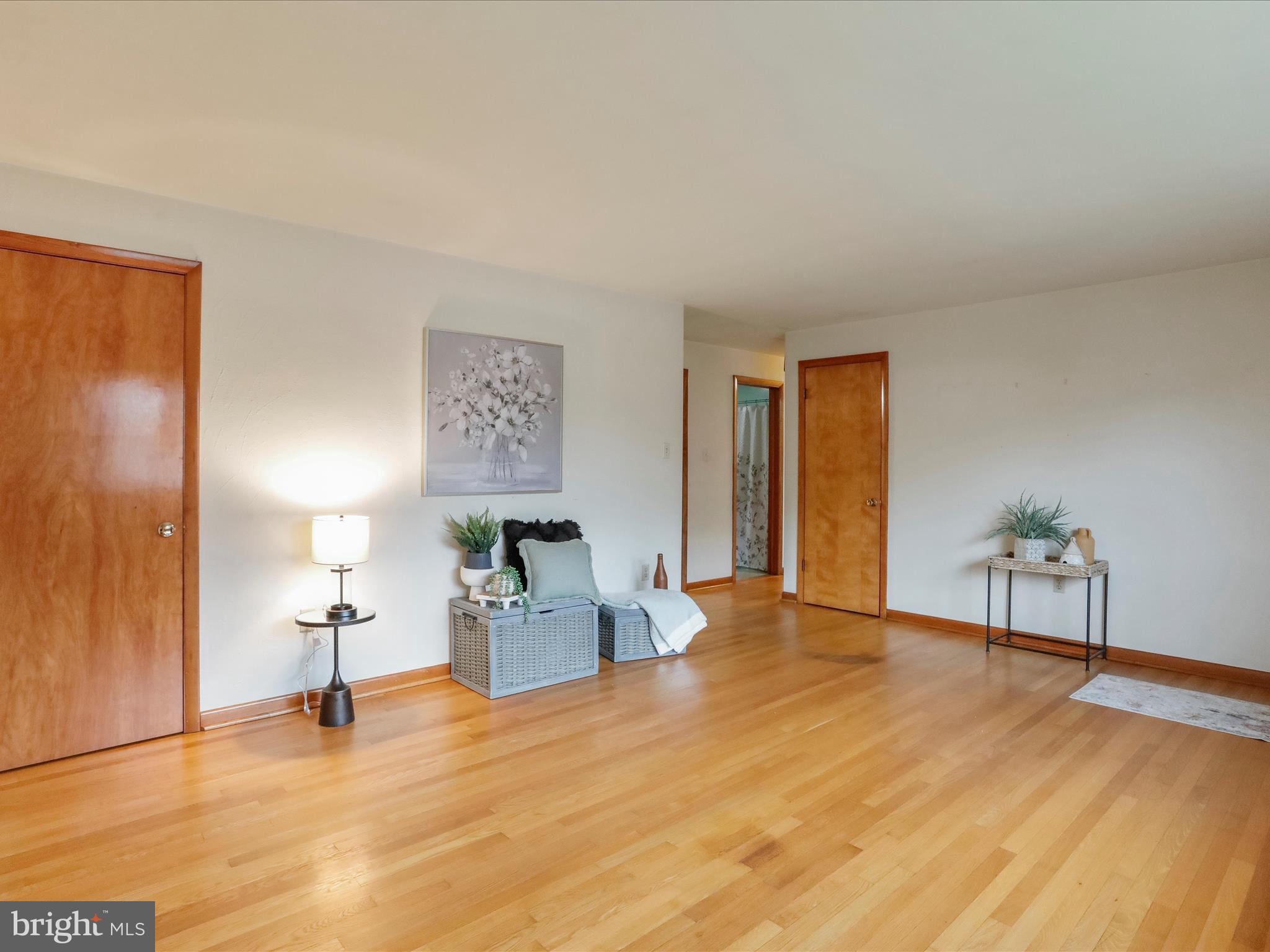 BLUE RIDGE HEIGHTS - Residential