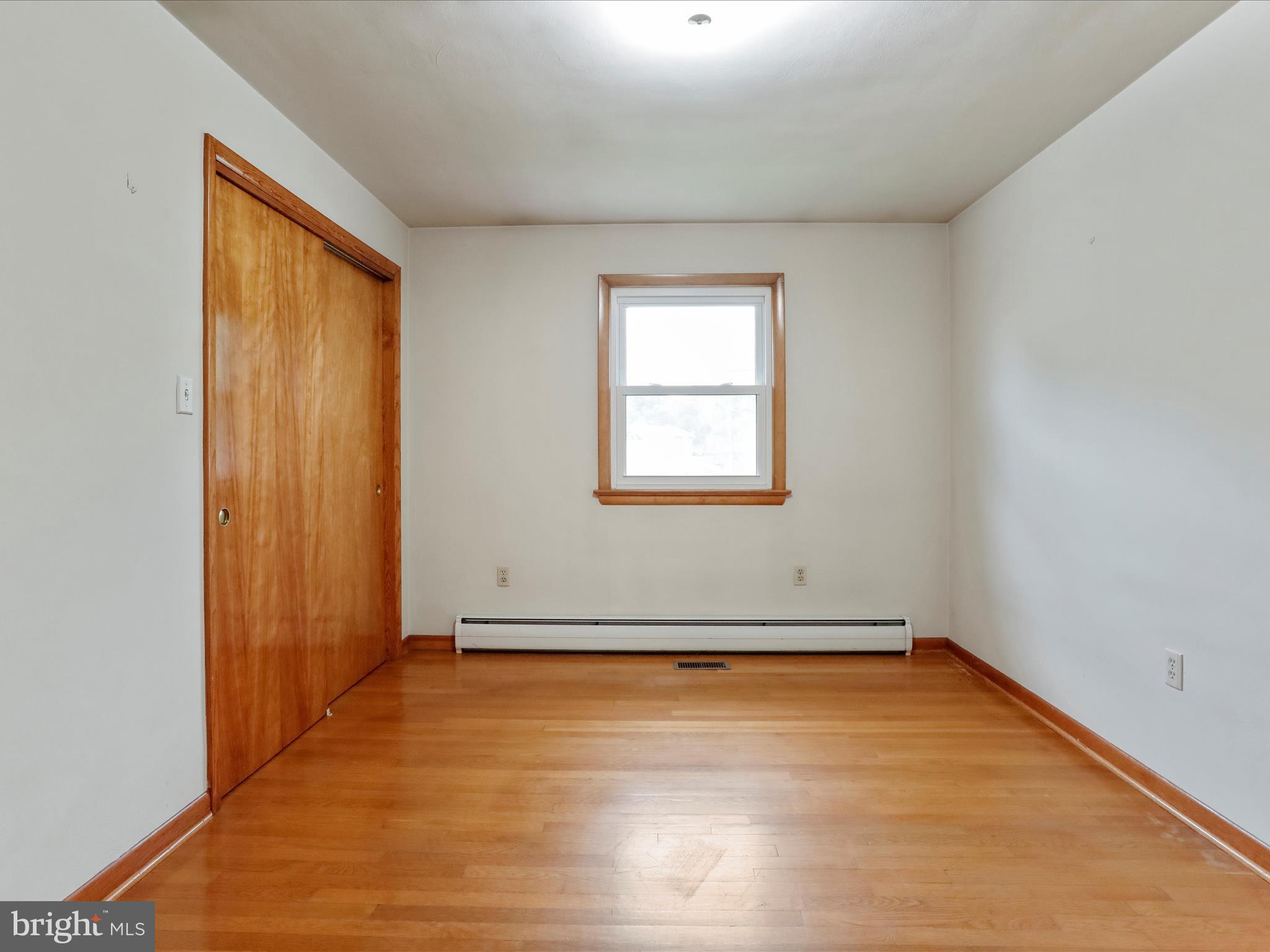 BLUE RIDGE HEIGHTS - Residential