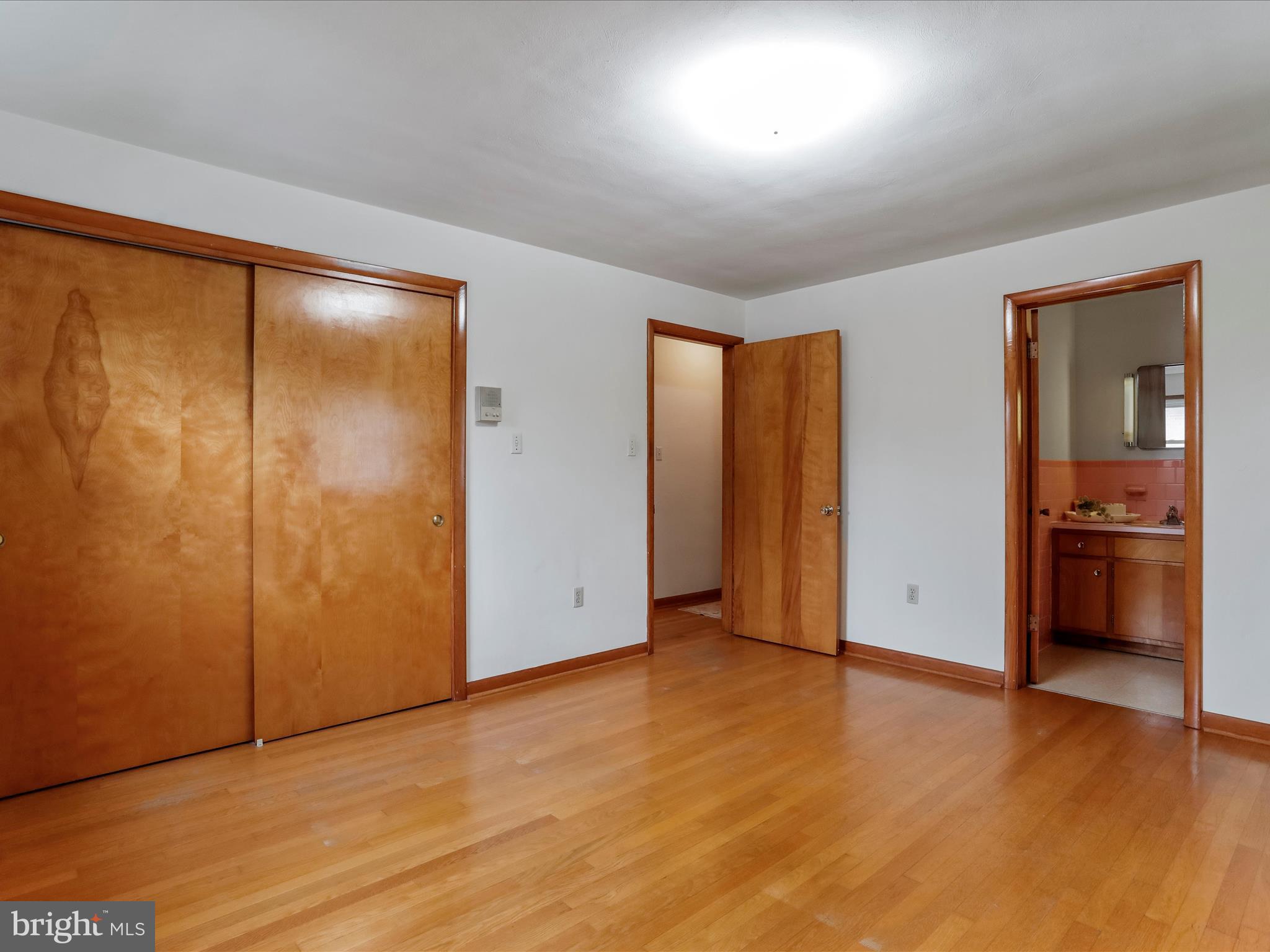 BLUE RIDGE HEIGHTS - Residential