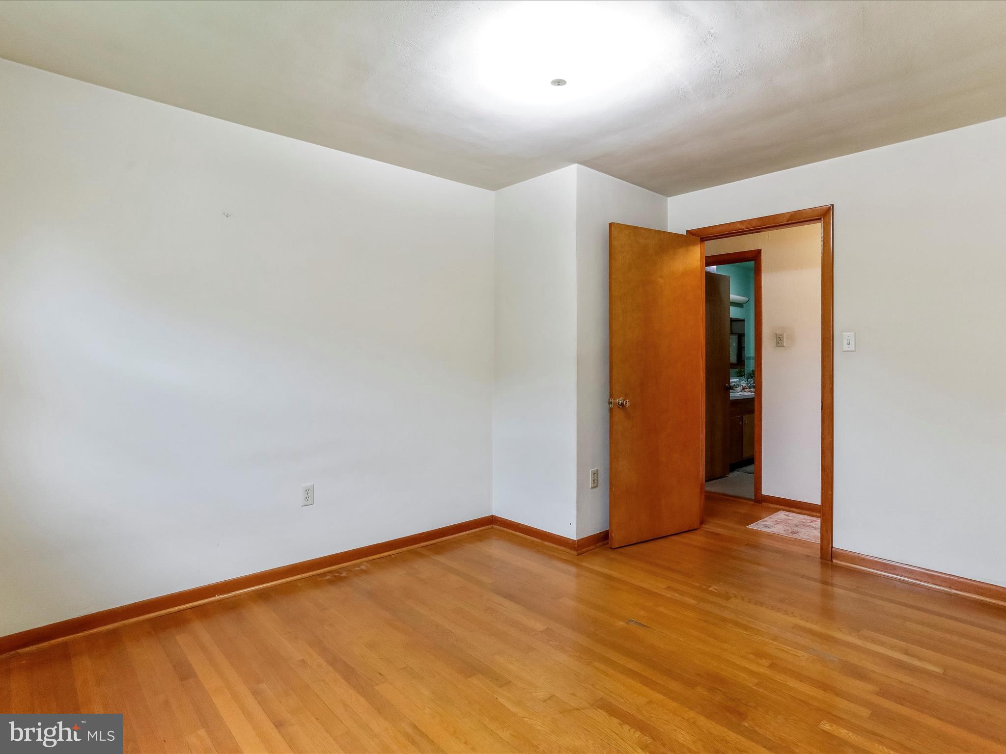 BLUE RIDGE HEIGHTS - Residential