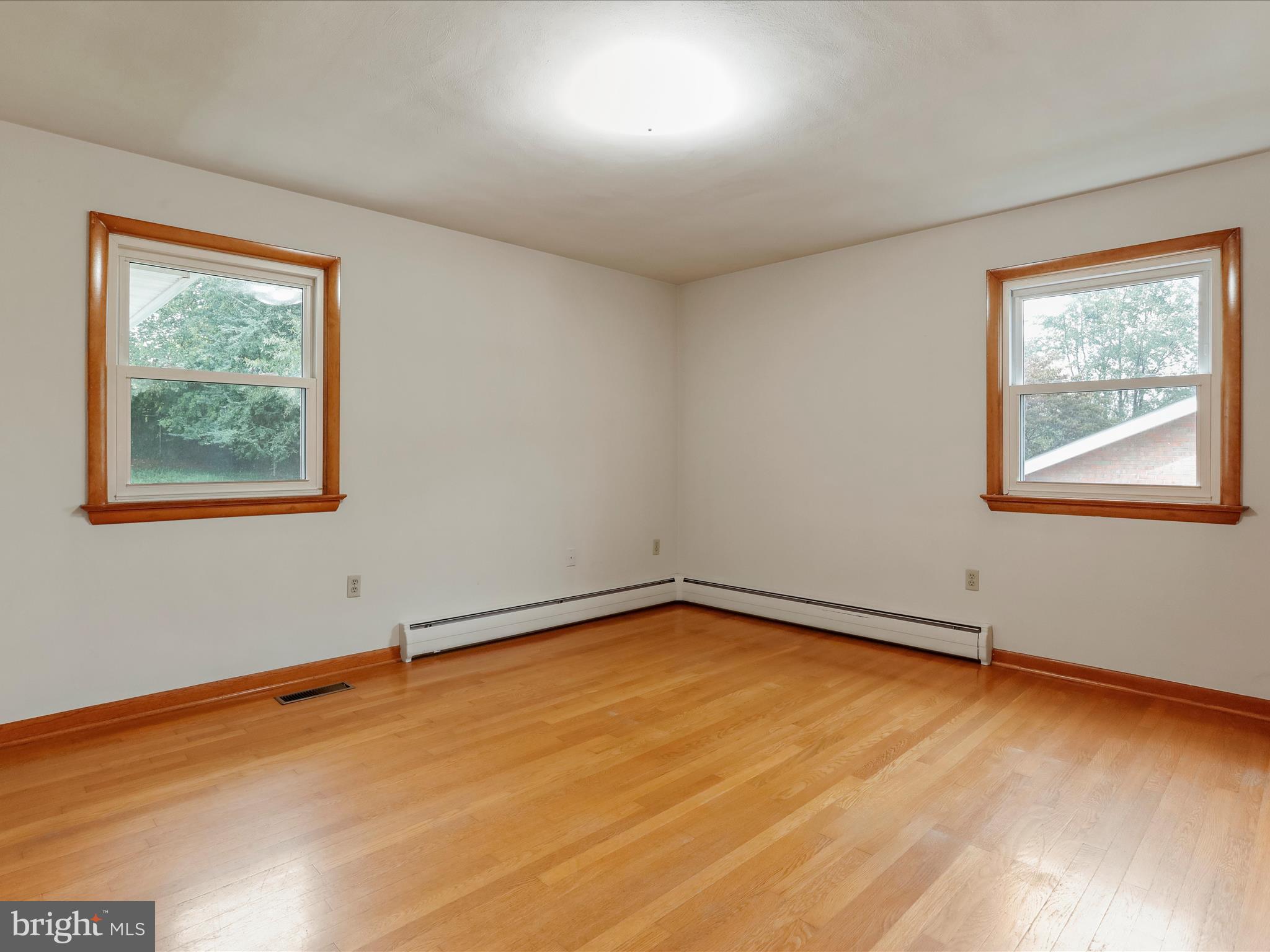 BLUE RIDGE HEIGHTS - Residential