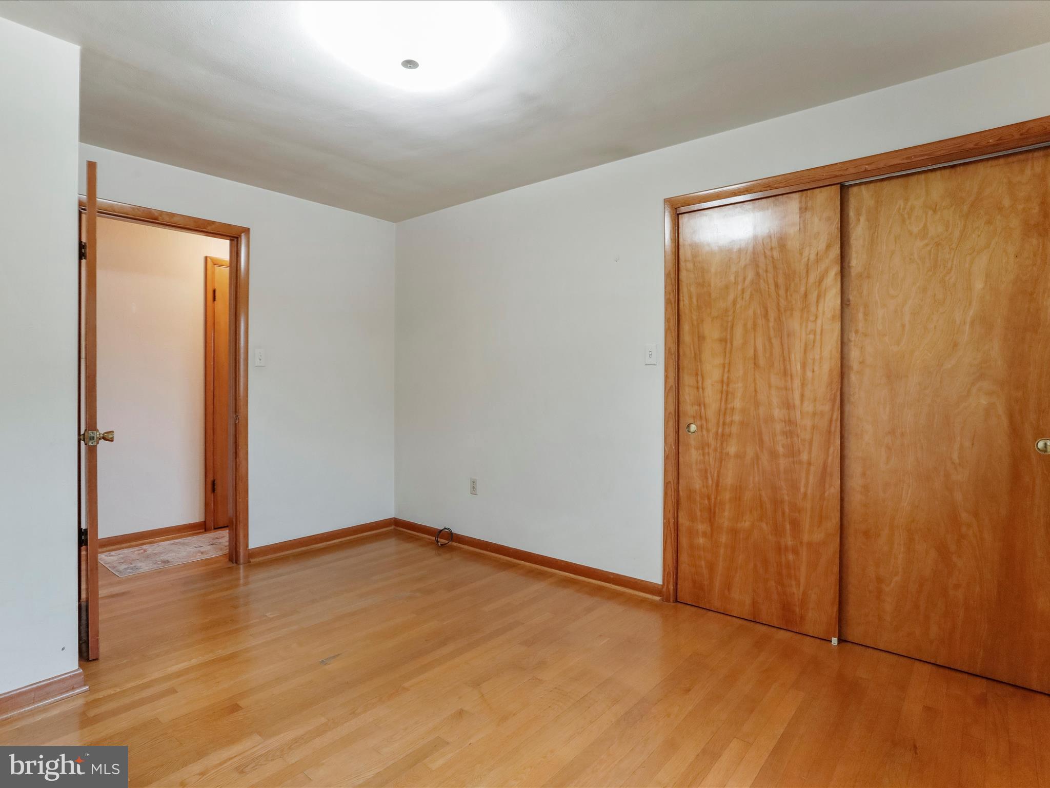 BLUE RIDGE HEIGHTS - Residential